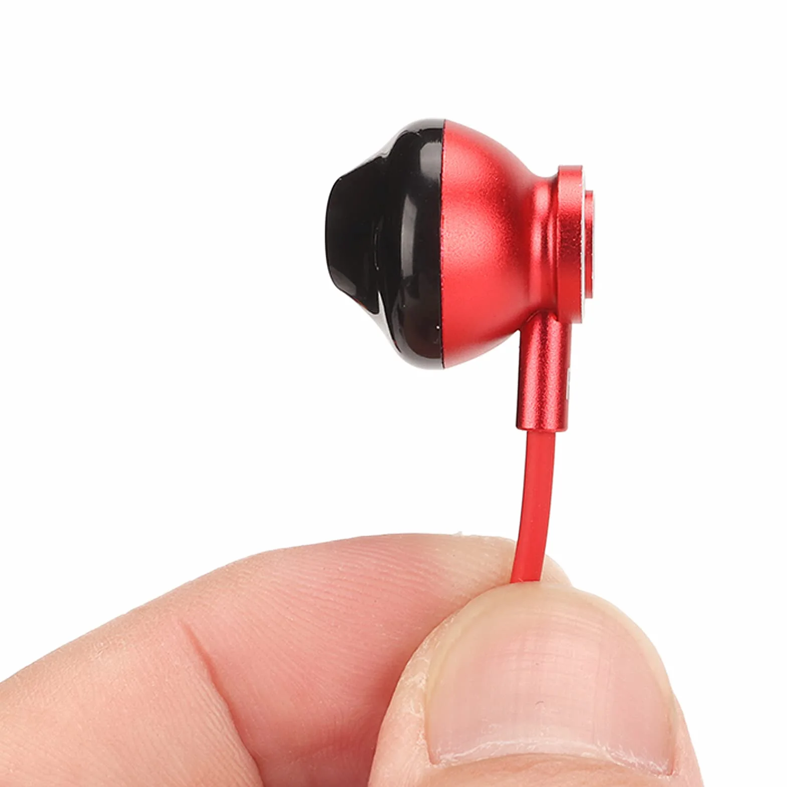 Cuffia per registratore di chiamate per Cellulare , Registrazione Automatica del registratore di chiamate per Telefono Visualizzazione 'alimentazione degli Auricolari Bluetooth per Le