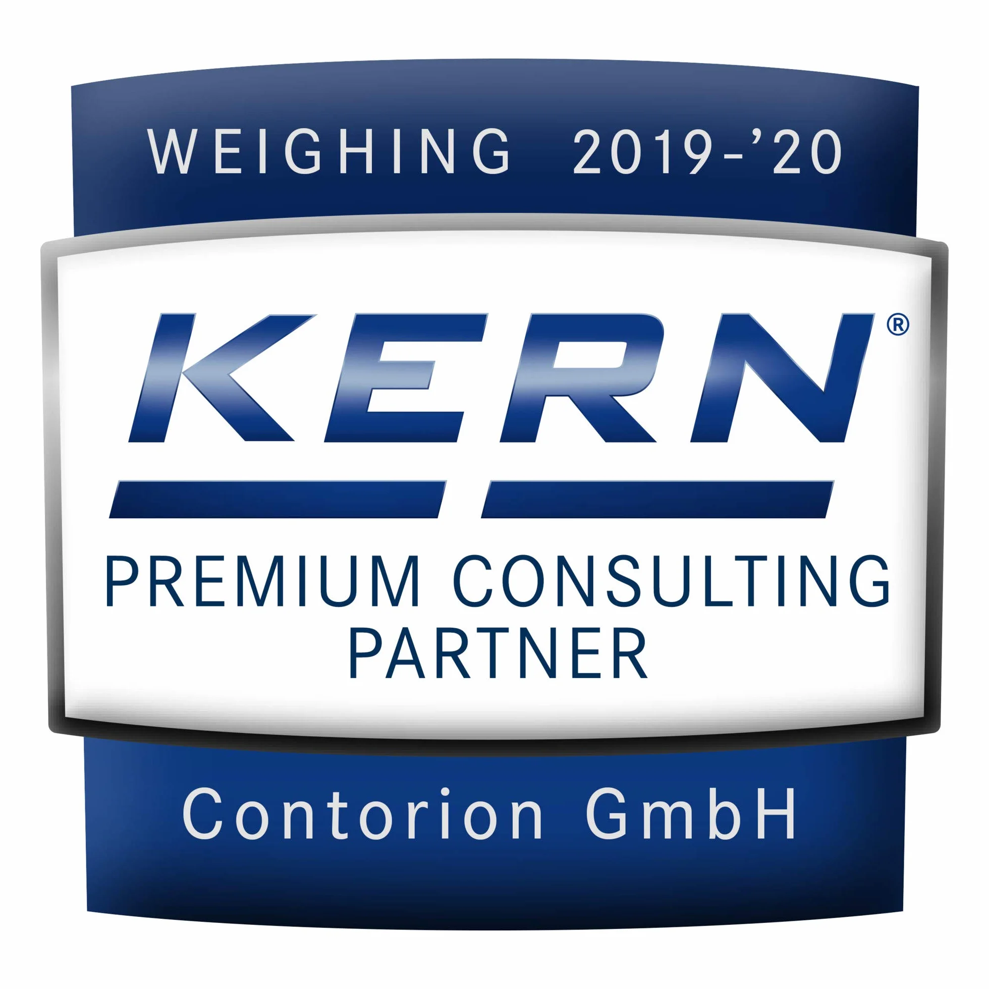 Bilancia didattica KERN EMB 600-2