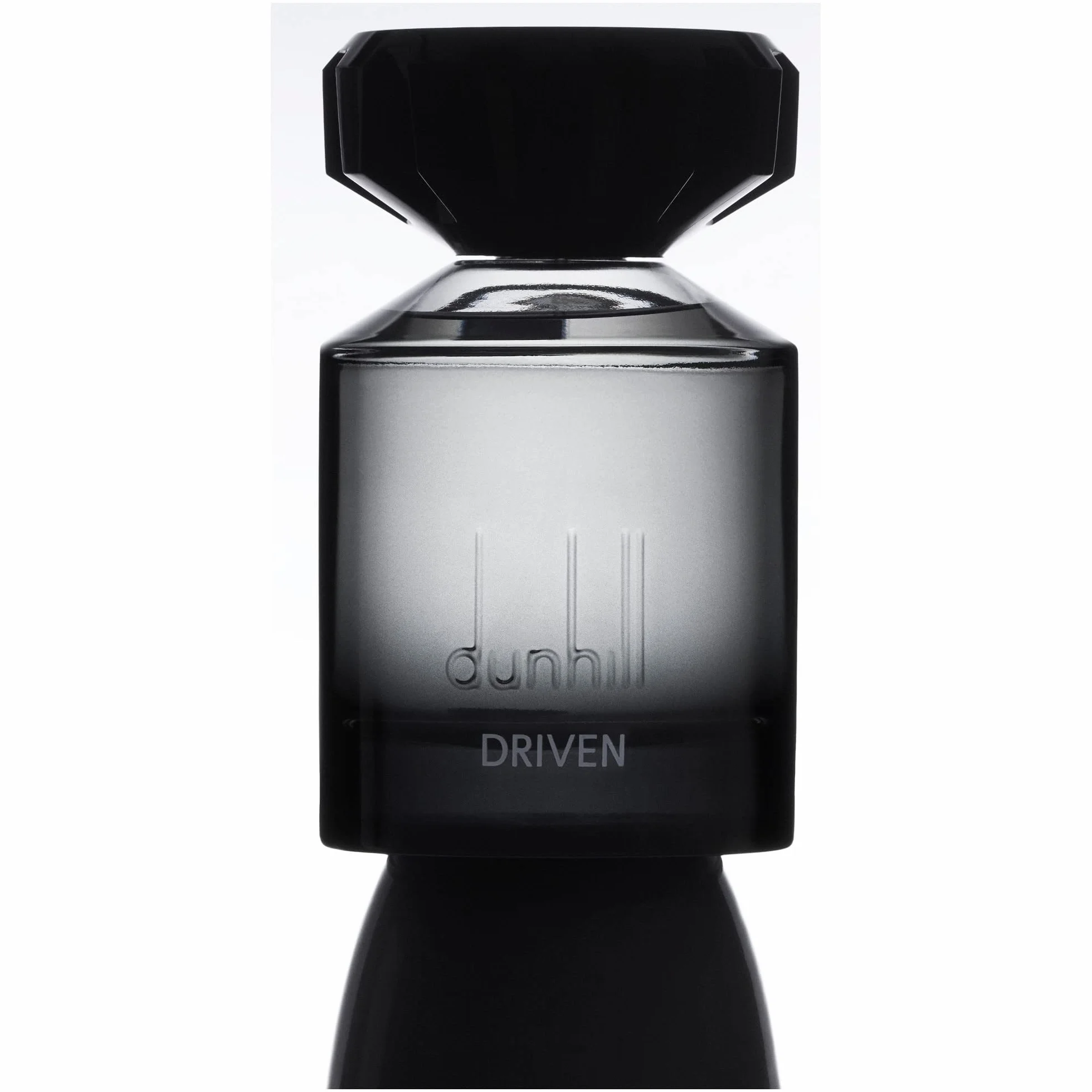 DUNHILL DRIVEN Eau de Parfum 100 ml