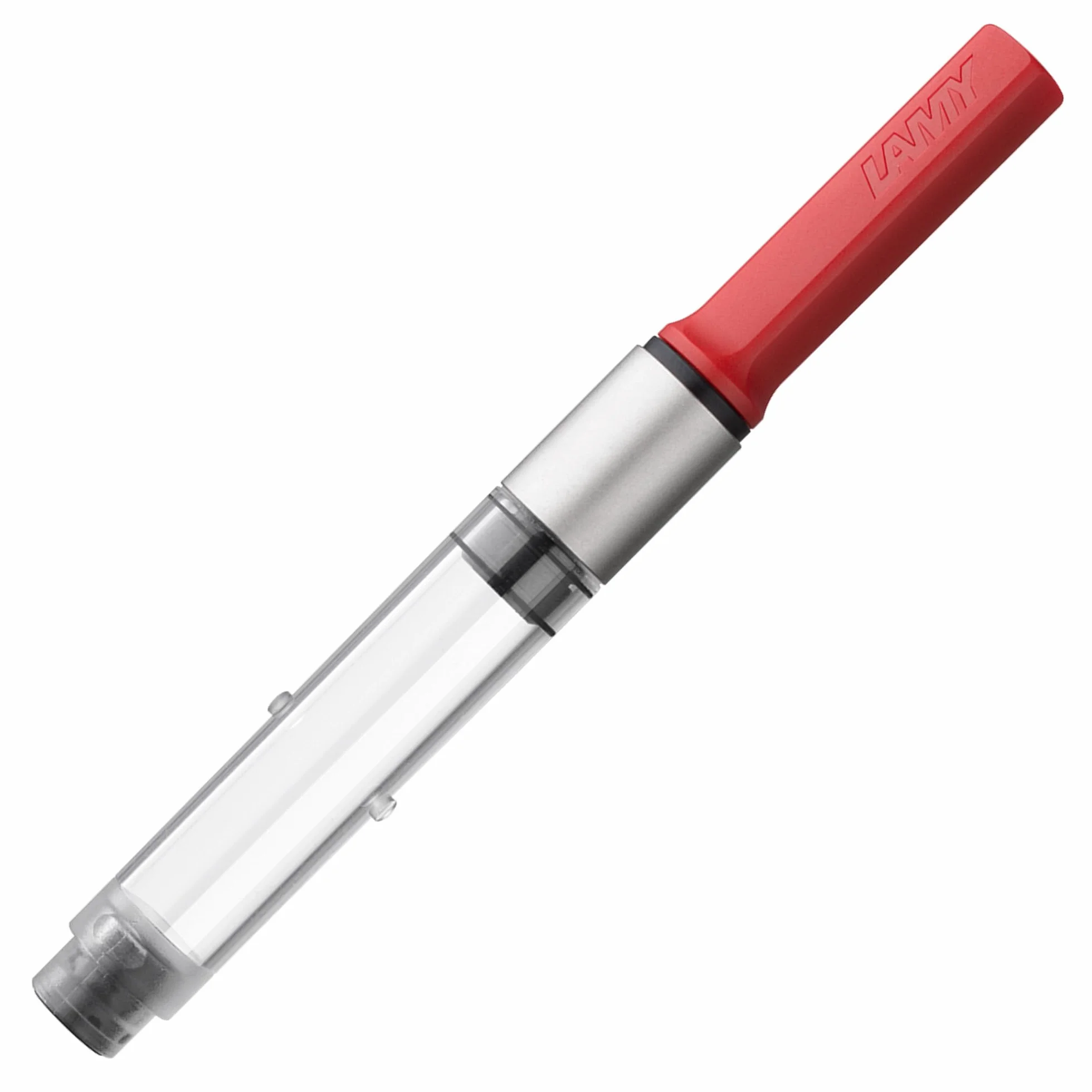 Lamy Convertitore Z28 rosso per penne stilografiche safari joy AL-star Lx nexx