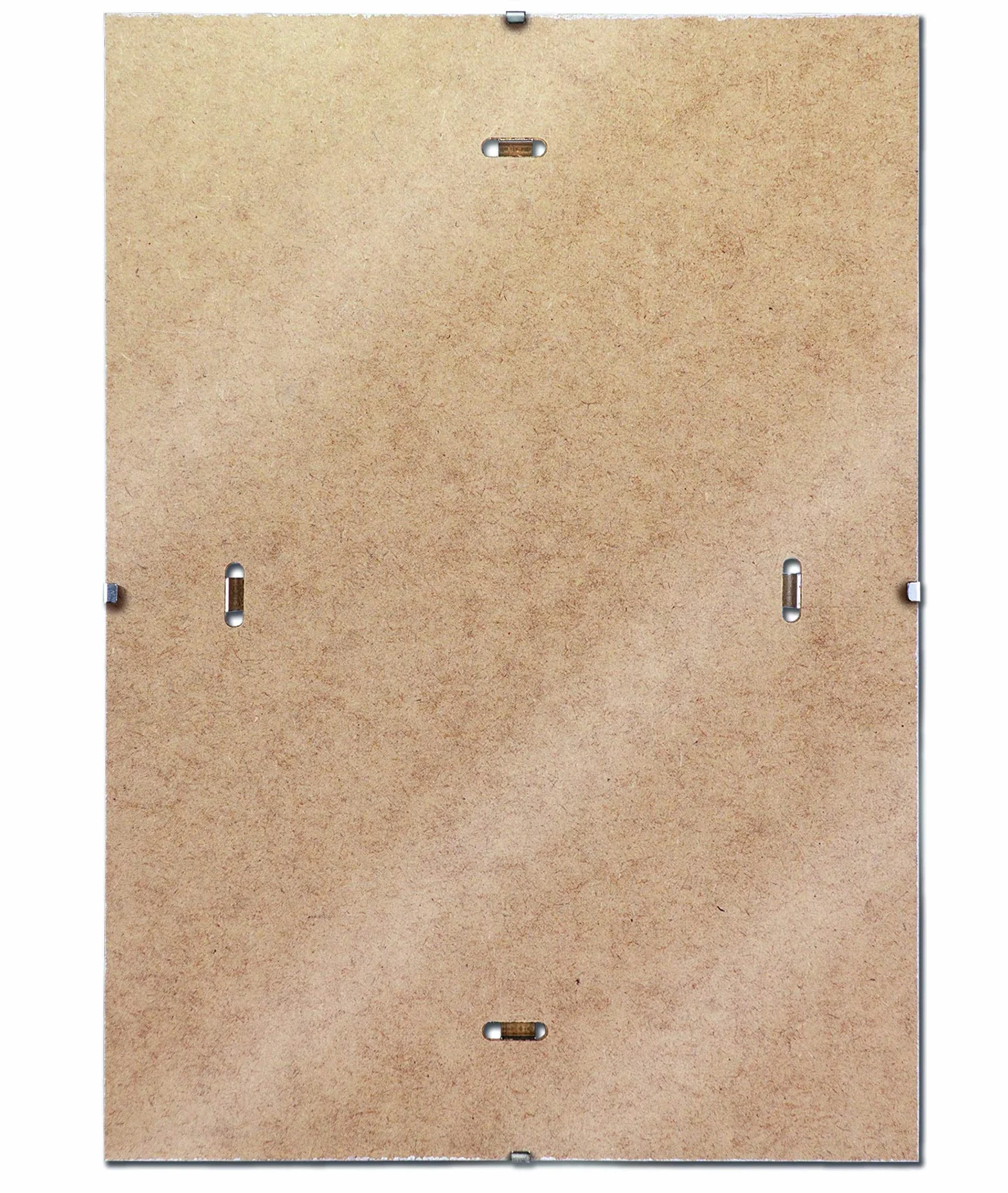 DANUBIO 5624001pl-00 immagine titolare/cornice a clip, in plexiglas, B1, 700 X 1000 mm