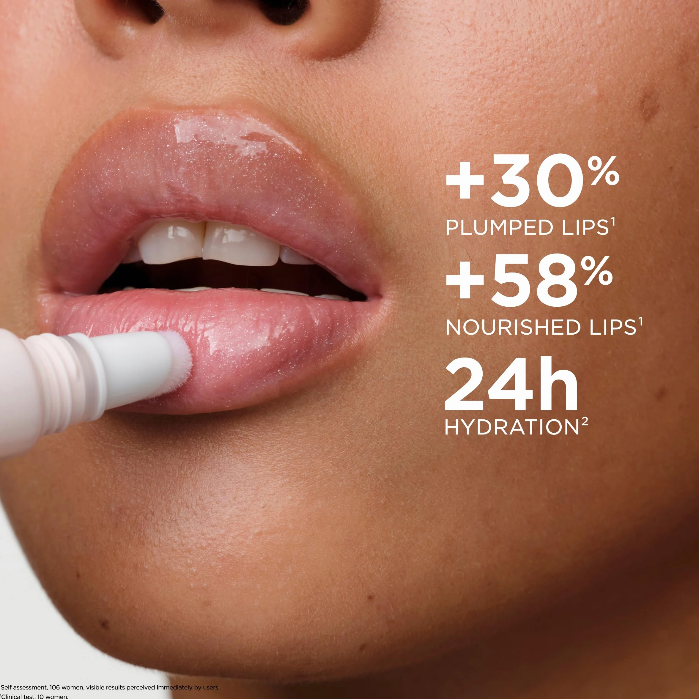 CLARINS Lip Perfect Crema Labial 12 ml