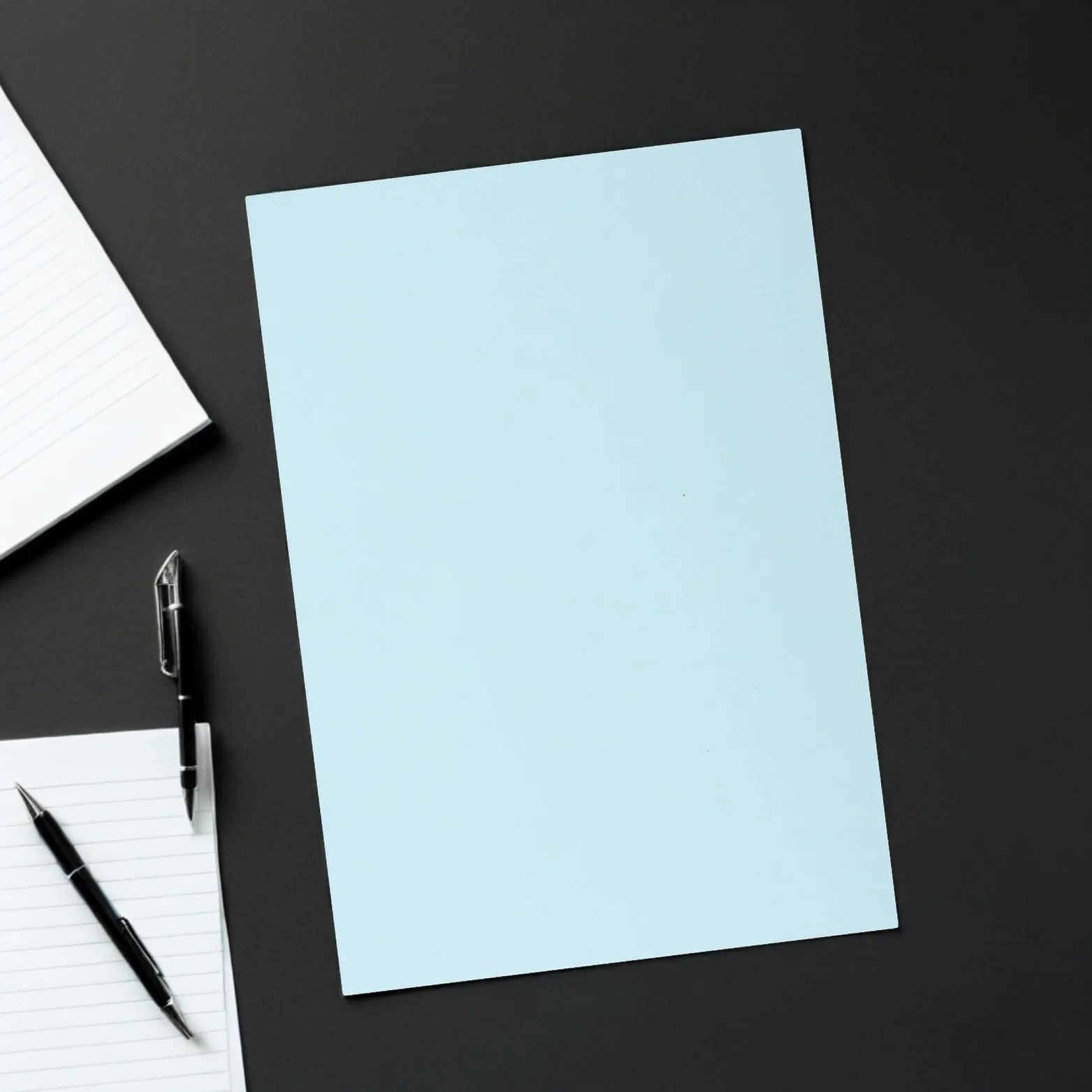 Carta da Stampa A4 200 Pezzi Carta per Ufficio Multifunzione | Fogli Stampabili Fronte Retro, per Crafting e Progetti Cartacei, Riduce L'affaticamento Visivo