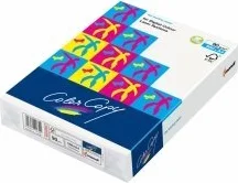 Mondi ColorCopy Carta A5 100 g/m² 5000 fogli per stampanti laser e getto d'inchiostro