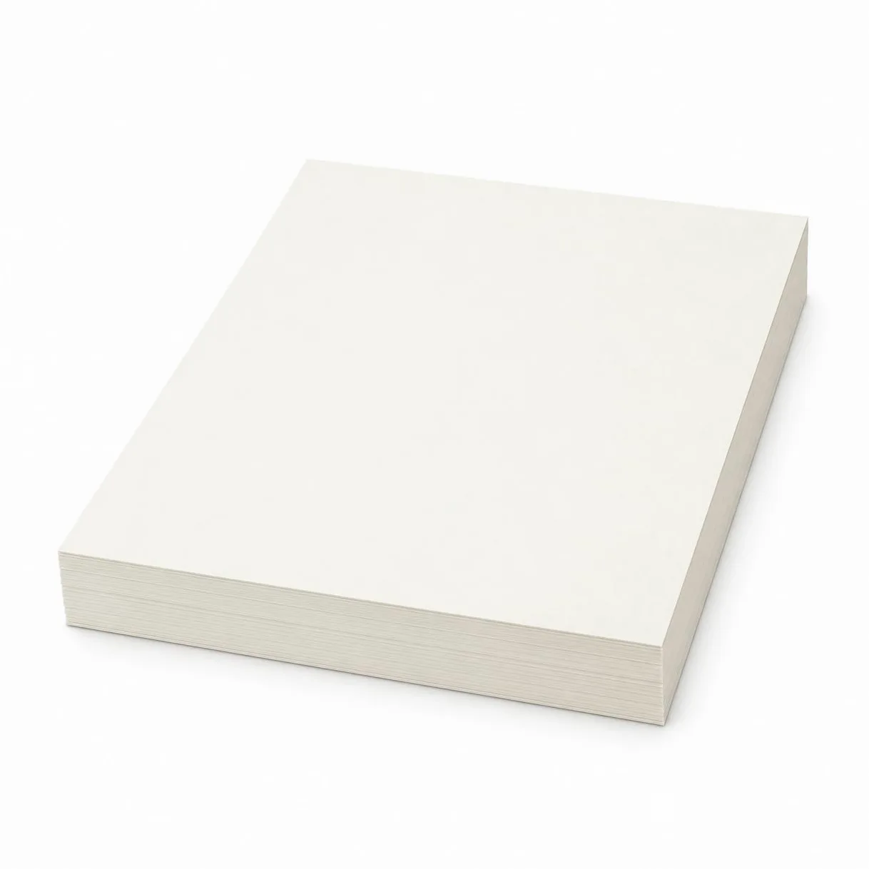 Carta per Stampa e Disegno, Risme da 100, Carta Stampante 80g, 120g, 180g, per studenti, 120g carta Dowling/bianco riso, Grande A3 (100 fogli)