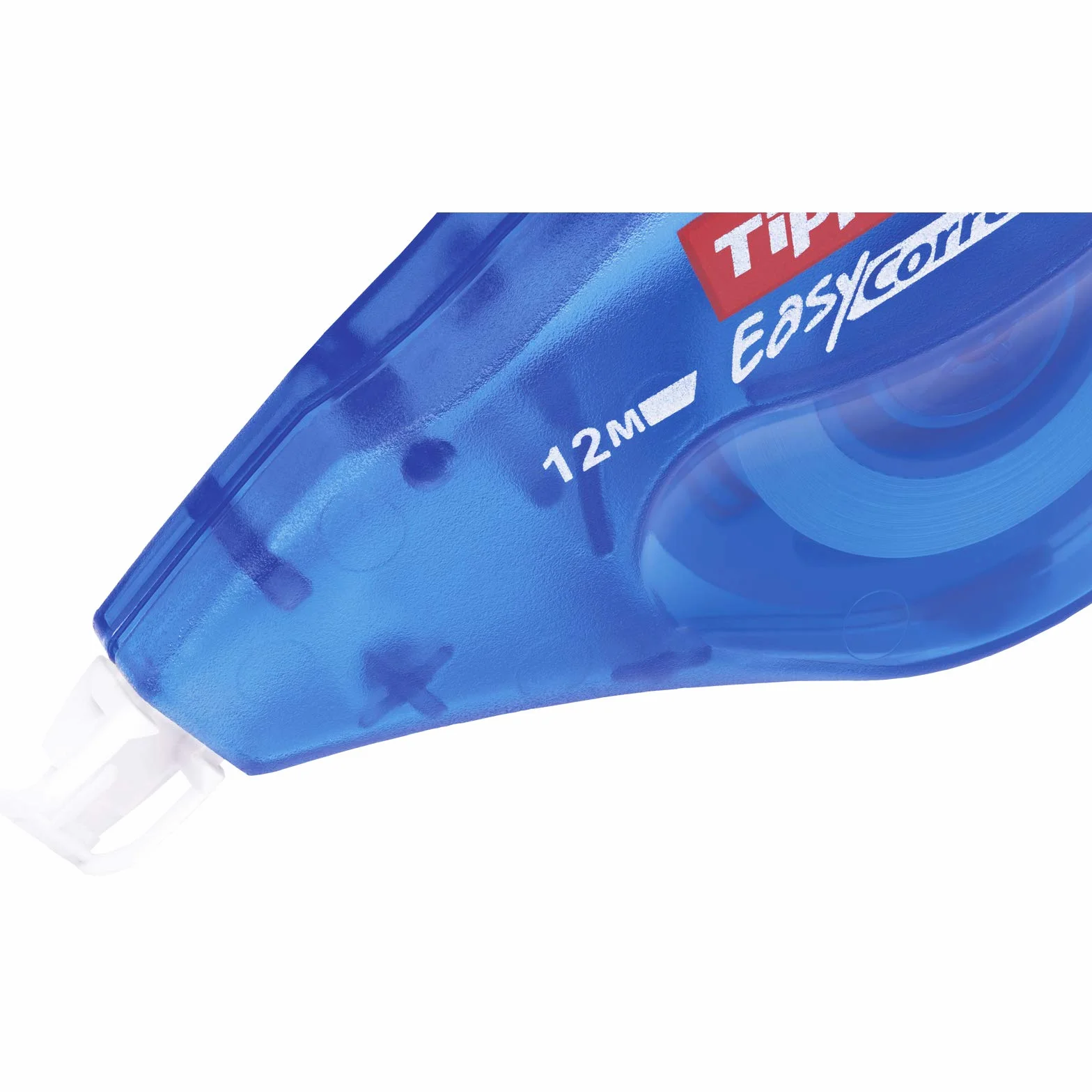 Tipp-Ex Easy Correct Nastro correttore ultra lungo 3 pezzi