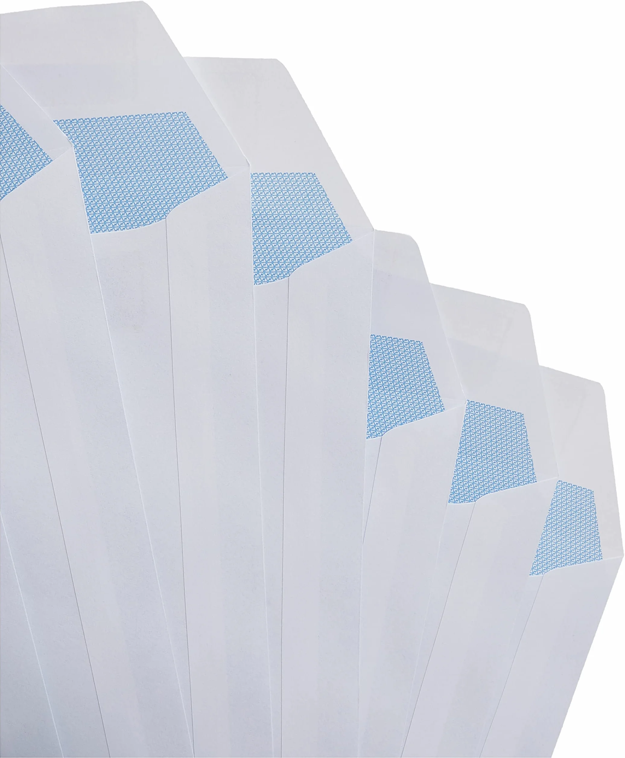 Purely Everyday Buste C4 324x229 mm bianco 25 pezzi