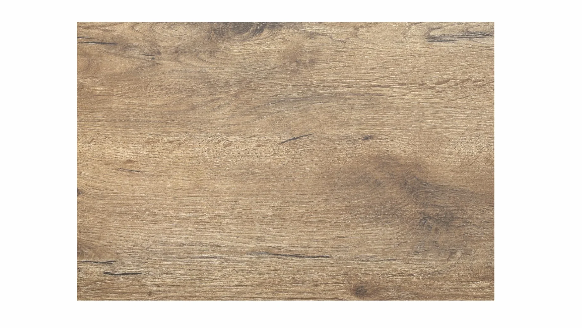 Lavagna magnetica in acciaio LEGNO 90x60cm MetalBoards lastra adatta per tutti i tipi di calamite + set di accessori GRATIS