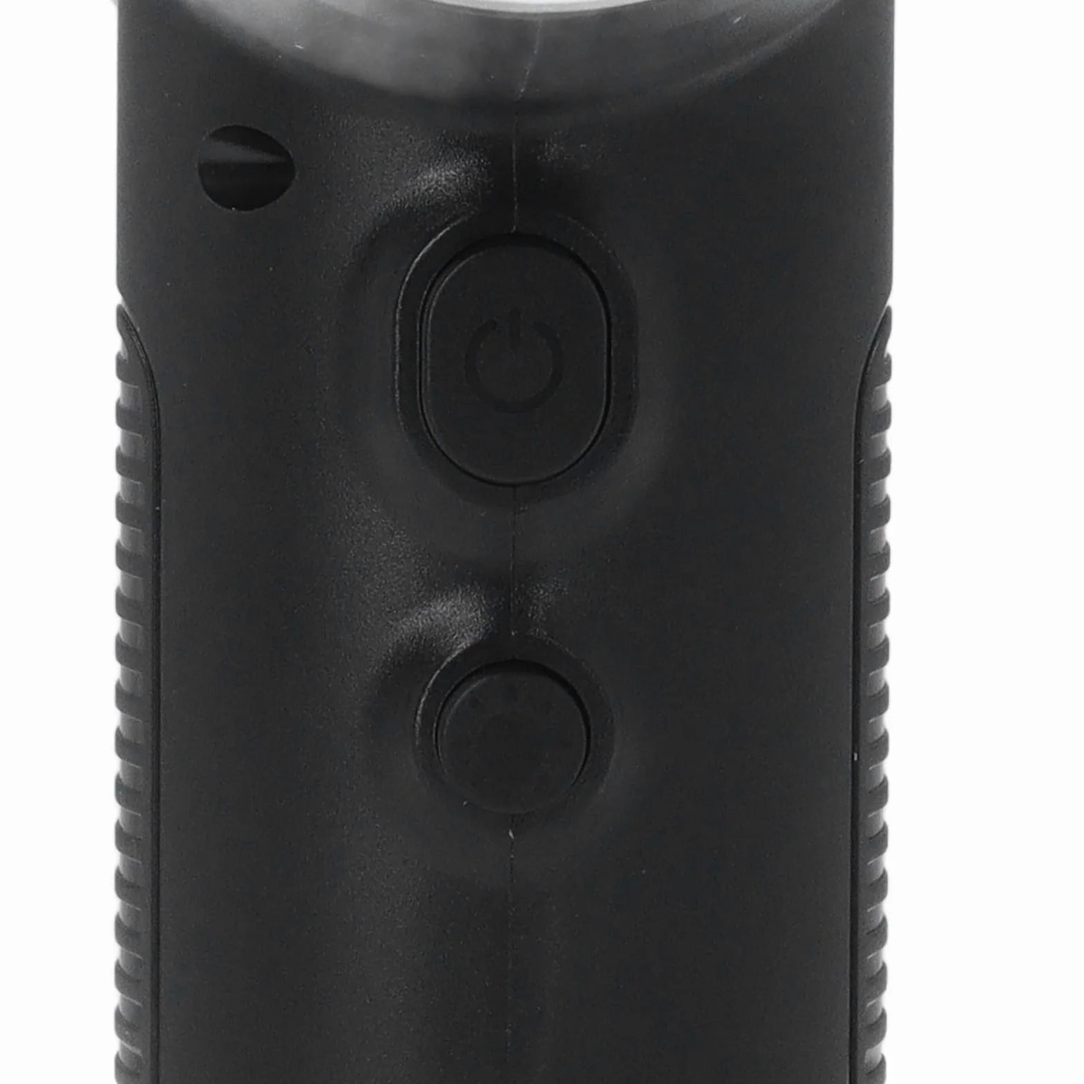Spolverino Elettrico Potente Soffiatore a Batteria Ricaricabile da 50000 Giri/min per la Pulizia di Componenti Elettronici 3 Ugelli