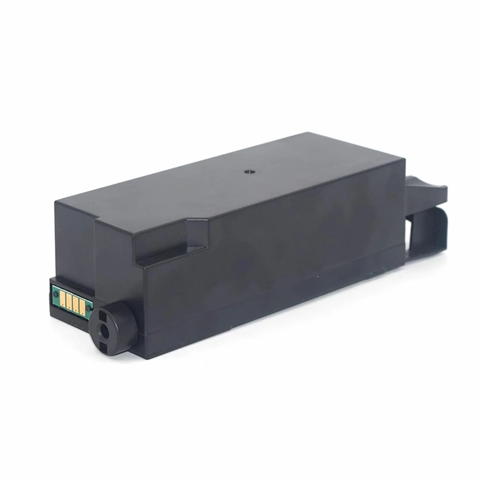 Compatibile con Ricoh GC41 Raccoglitore inchiostro di scarto SG2010L SG2100 SG400 SG500 SG800