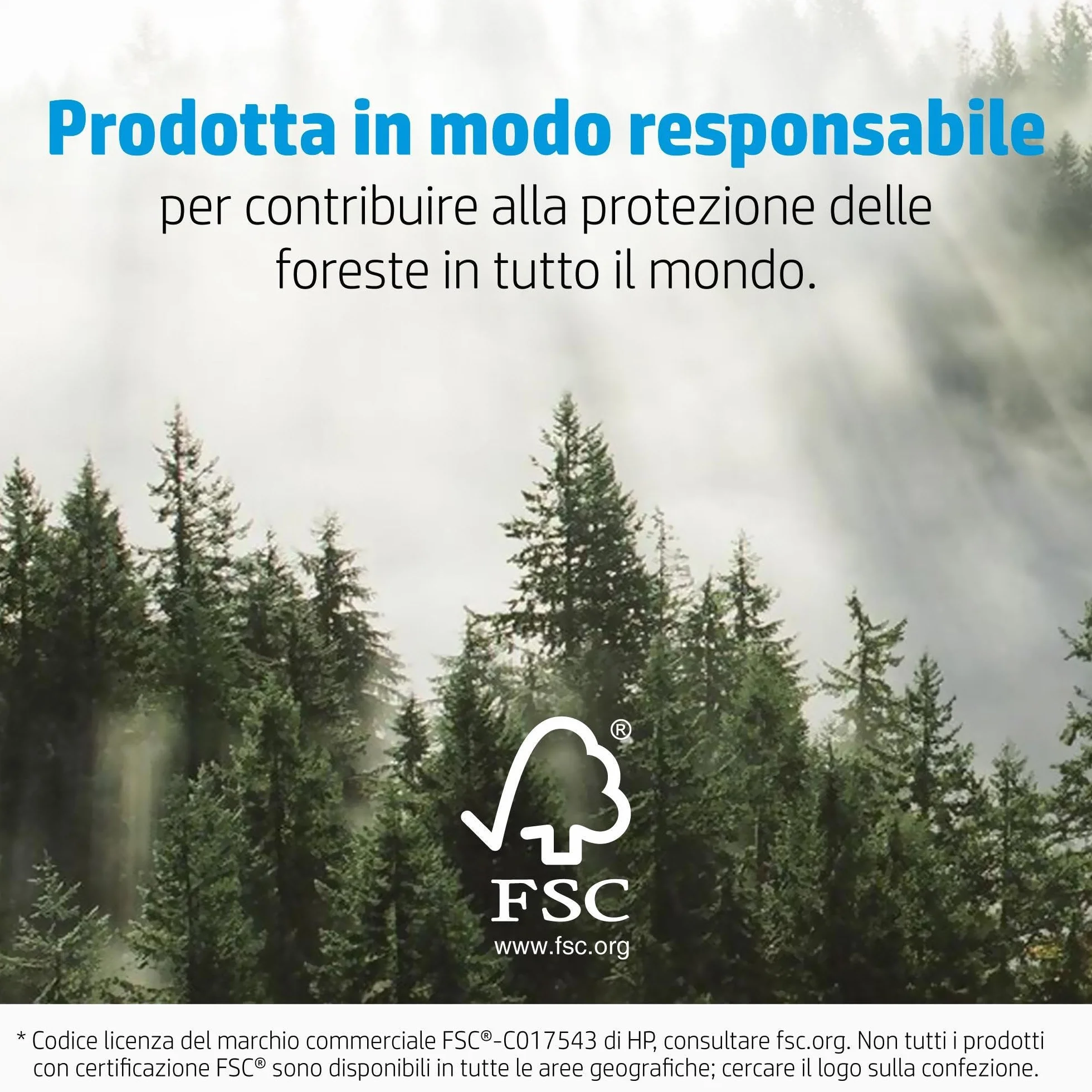 HP Everyday Carta professionale lucida A4 120 g/m2 150 fogli 7MV82A