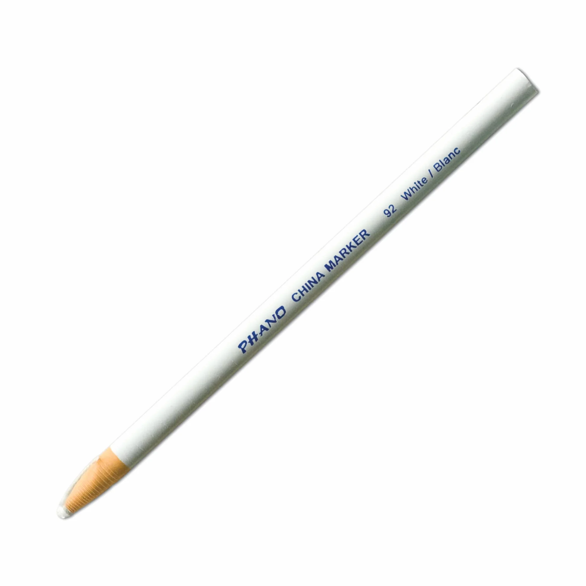 Dixon Ticonderoga 00092 Penne Bianco