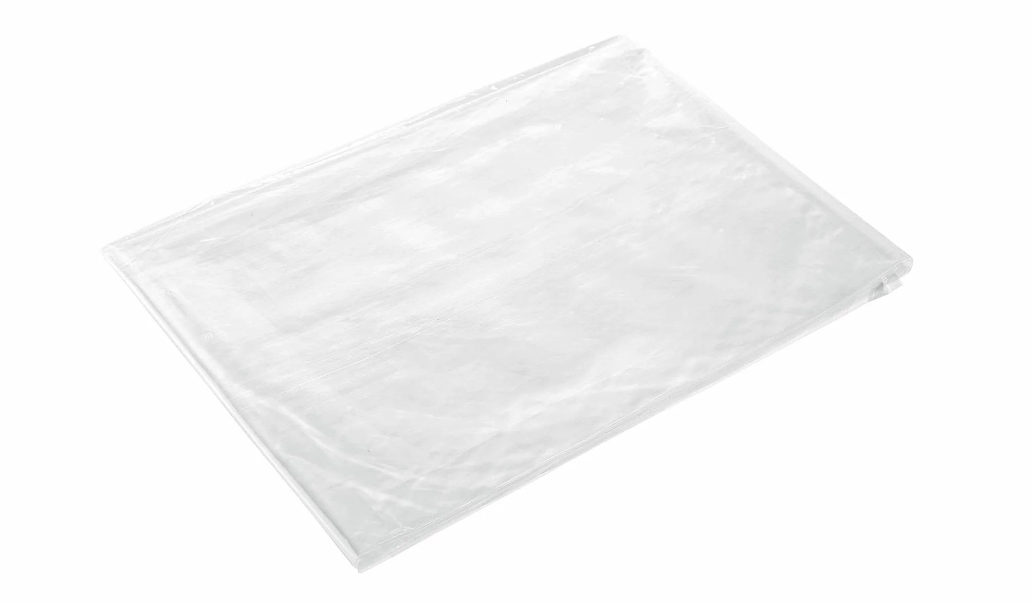 Rexel RX: Polybag OptimumAutofeed 600/750, 20 pezzi.