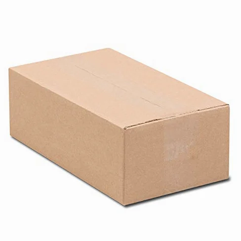 GPV - Confezione da 500 buste da visita gommate, 90 x 140 mm, 112 g, colore: Bianco