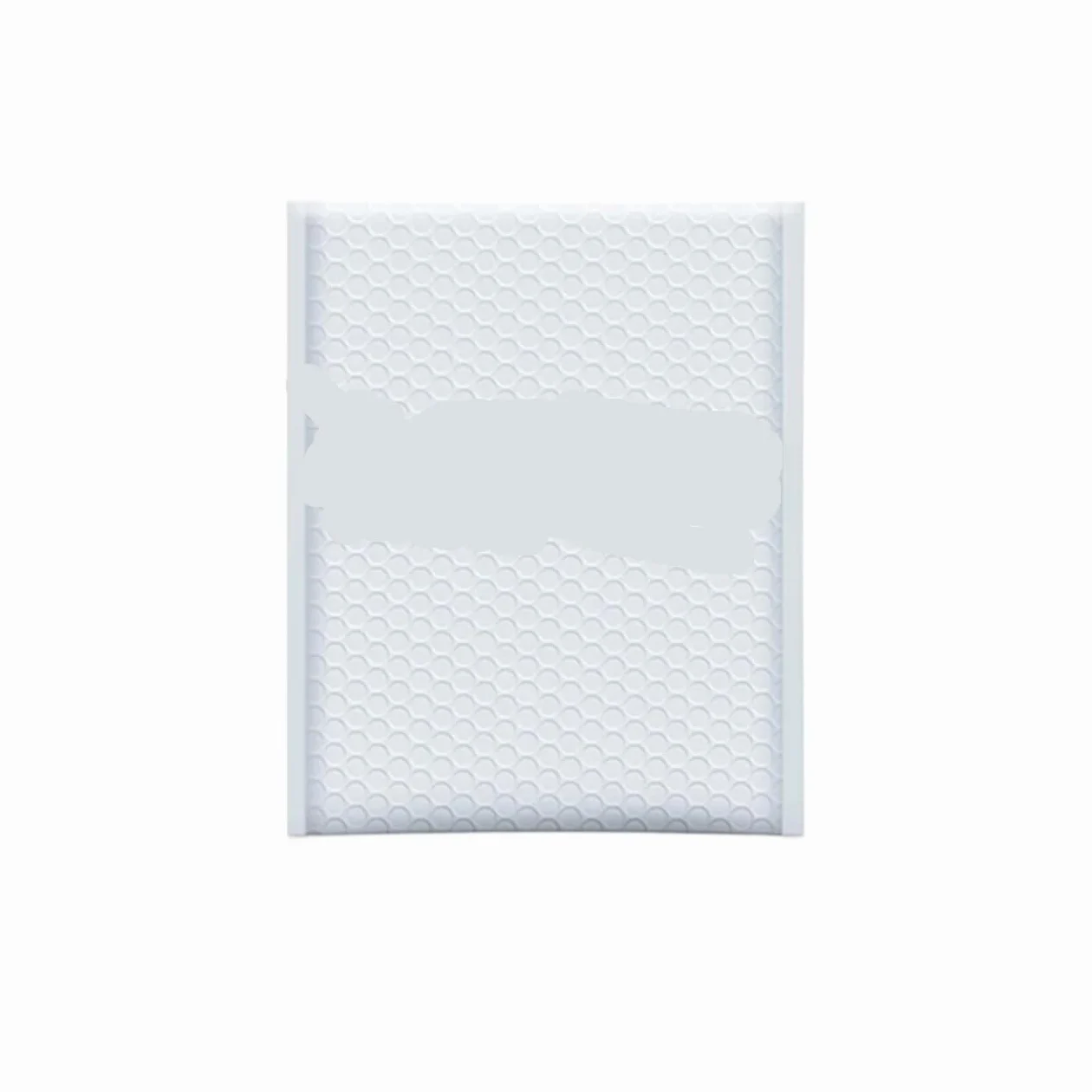 Buste Imbottite Per Spedizioni Busta postale a bolle impermeabile for spedizione di pacchi