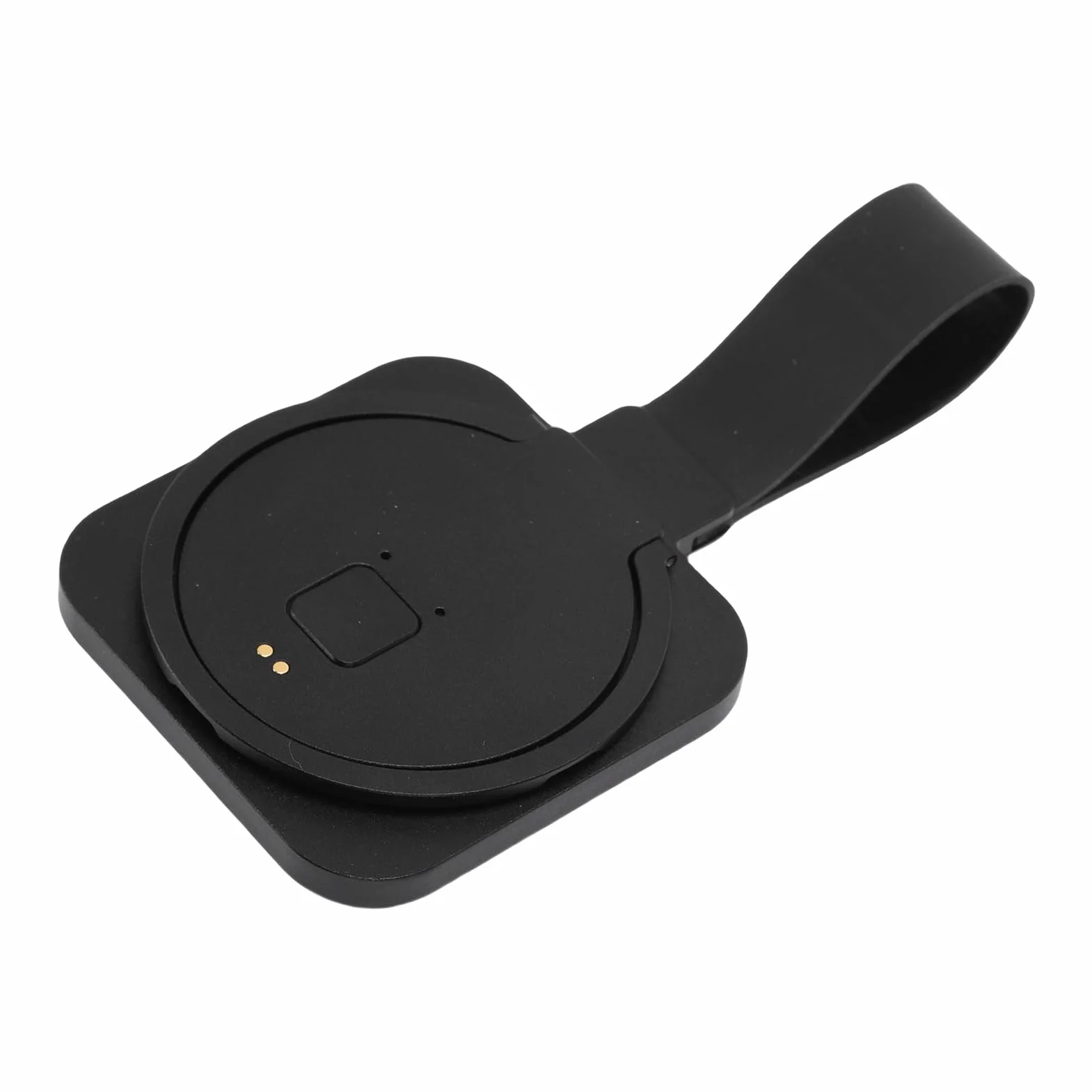 Jectse Traduttore per Supporto Telefonico Dispositivo Leggero con Clamp/Holder Magnetica Multilingue per un Comodo Viaggio di Studio per Professionisti Impegnati