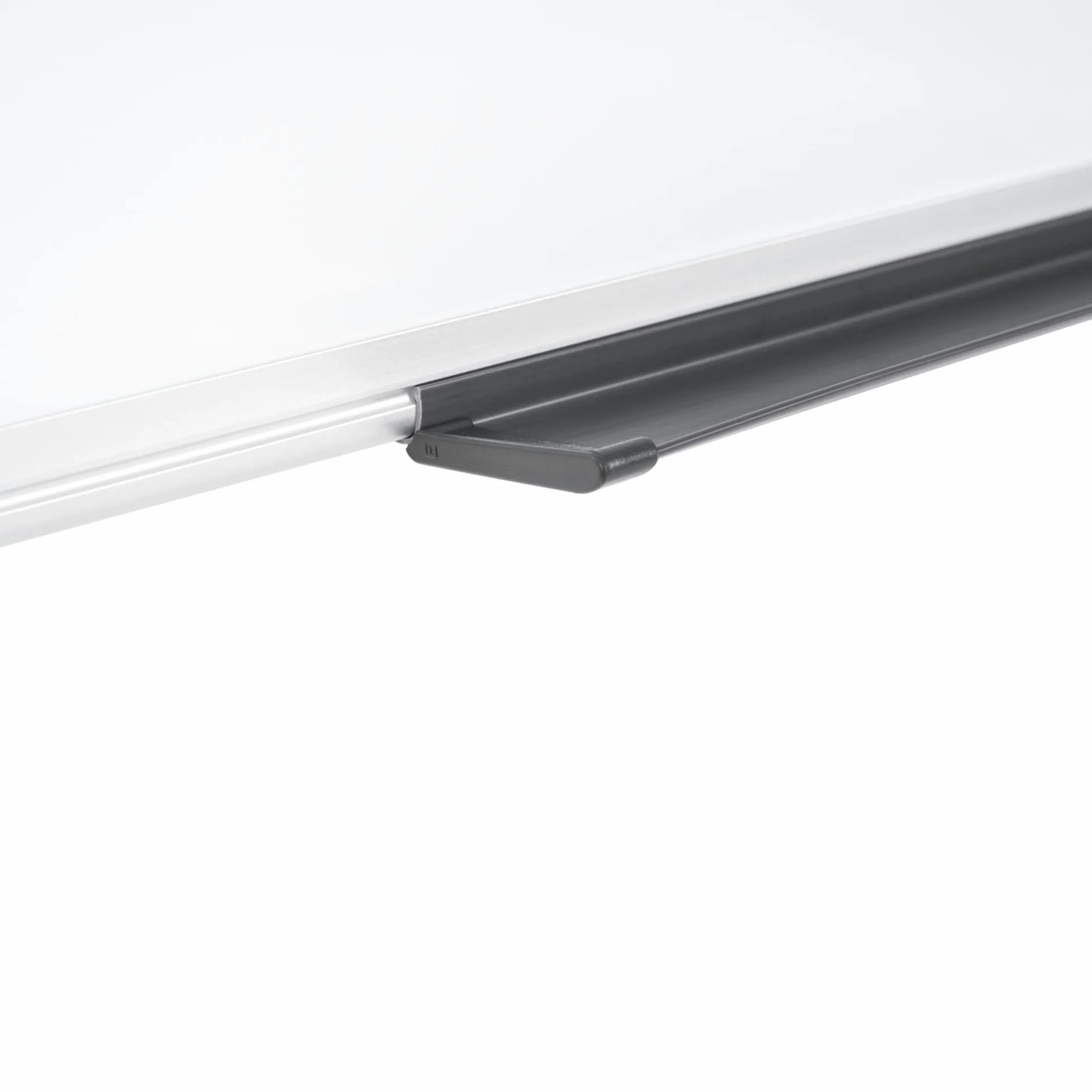 Starline stl6419 Lavagna Bianca Magnetica, 90 x 120cm