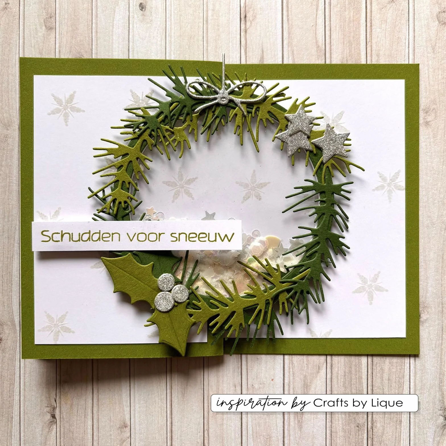 Vaessen Creative Cartoncini Colorati A4 24 Fogli Carta Creativa per Scrapbooking e Fai Da Te