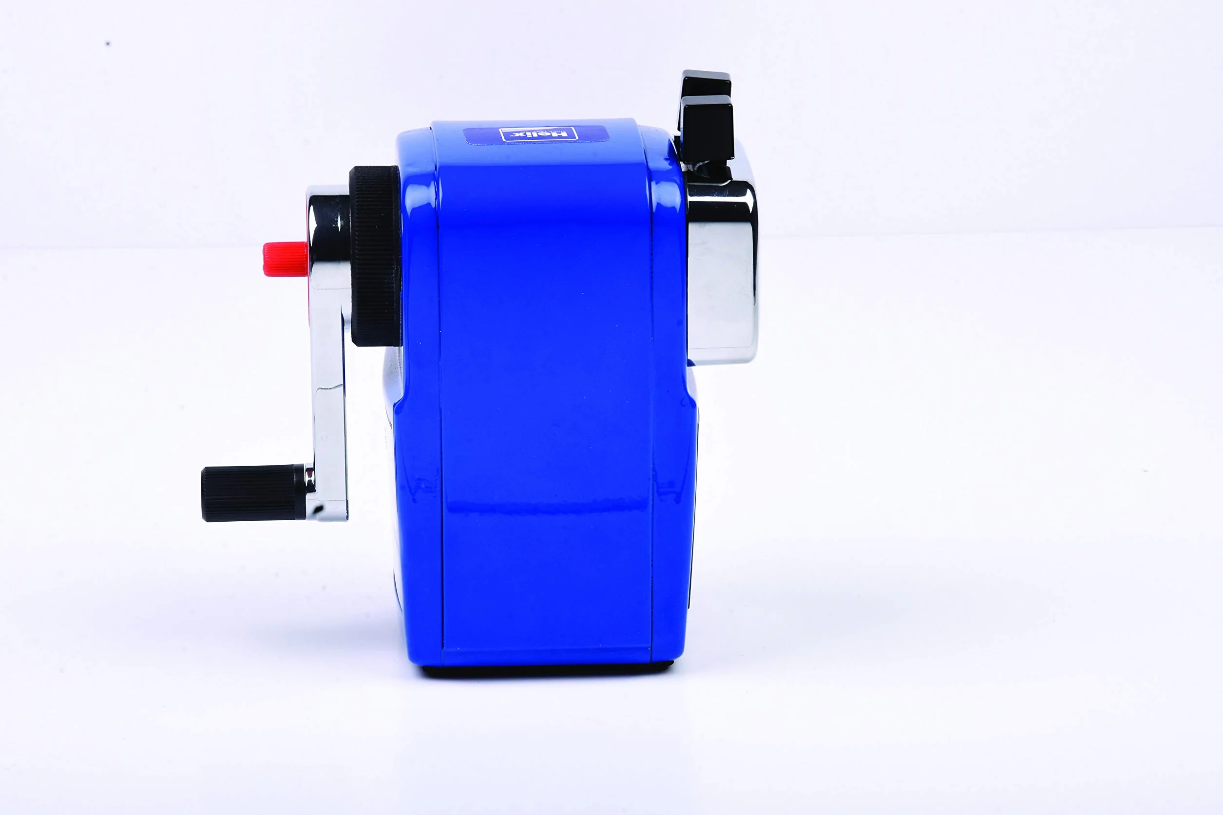 Temperamatite da scrivania Helix STANDARD E JUMBO