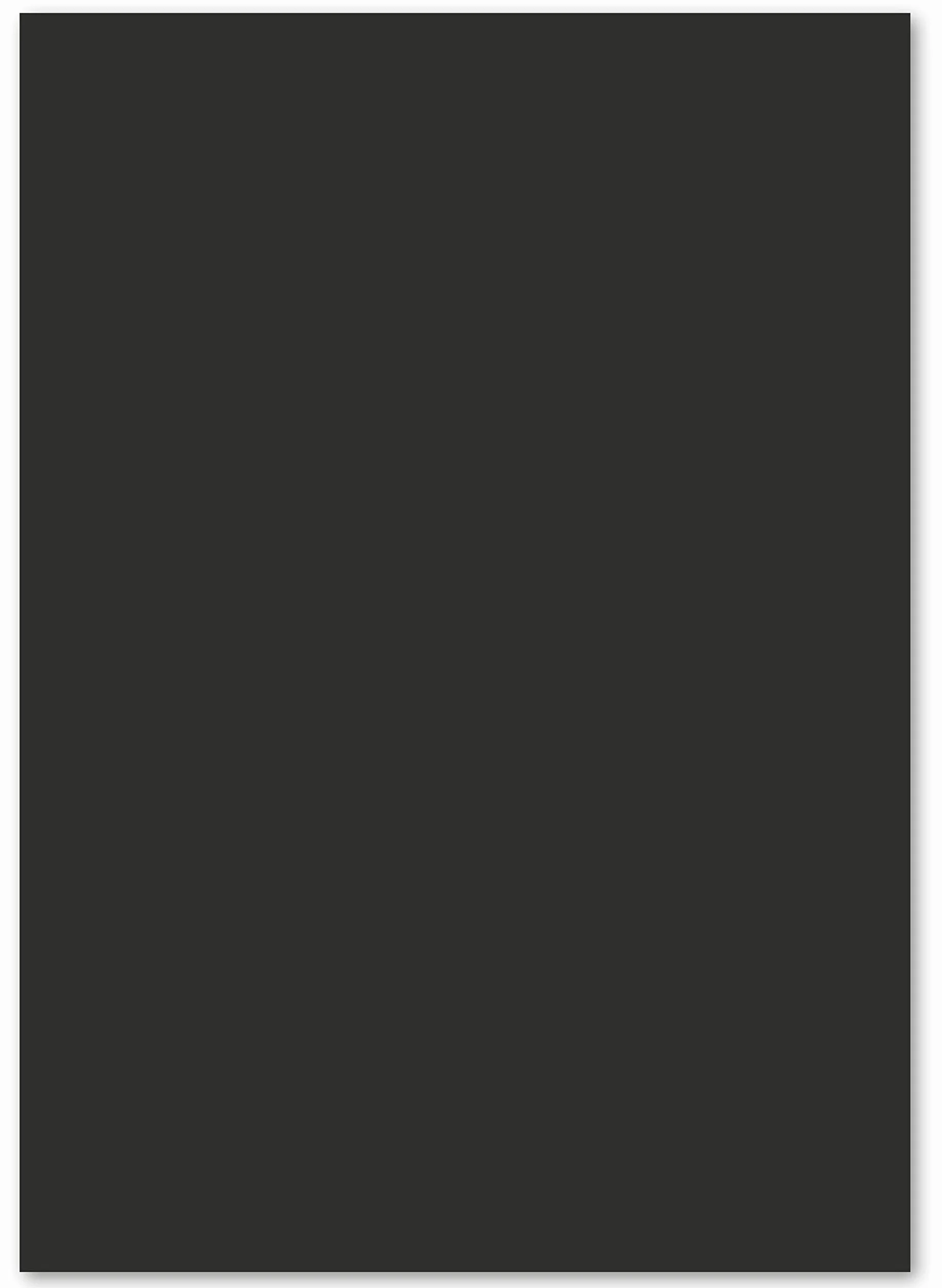 Carta Kangaro A4 160g 50 fogli 29,7x21x1