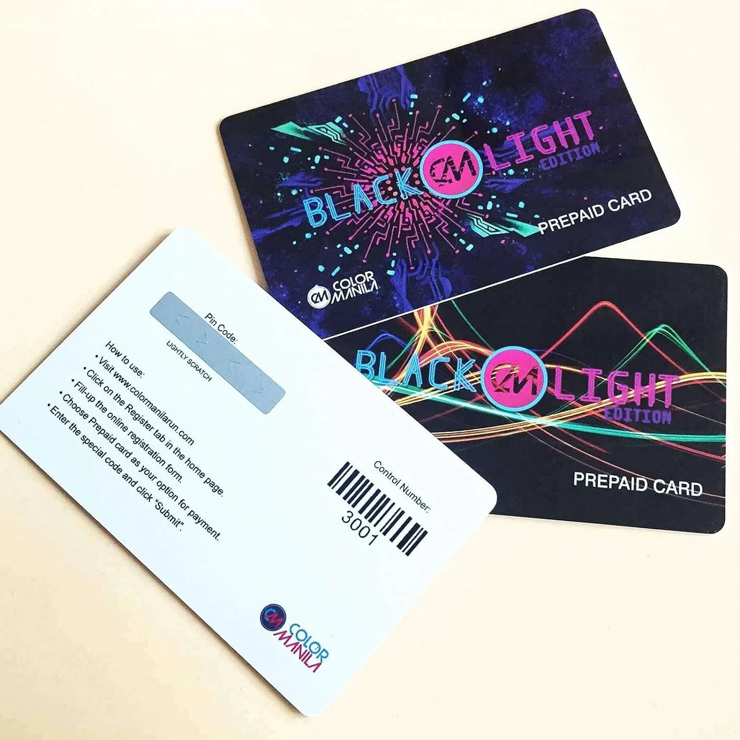 200 Carte PVC Bianche, Carte Bianche Plastica CR80 0.76mm, Card PVC per Stampanti, Fogli di Plastica Bianca, Scheda Bianca per Badge e ID