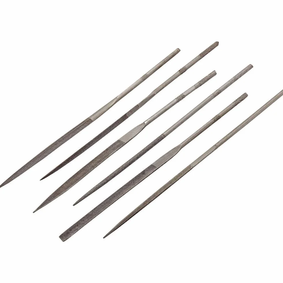 Revell 39077 Accessorio per modellismo in Metallo 14 cm