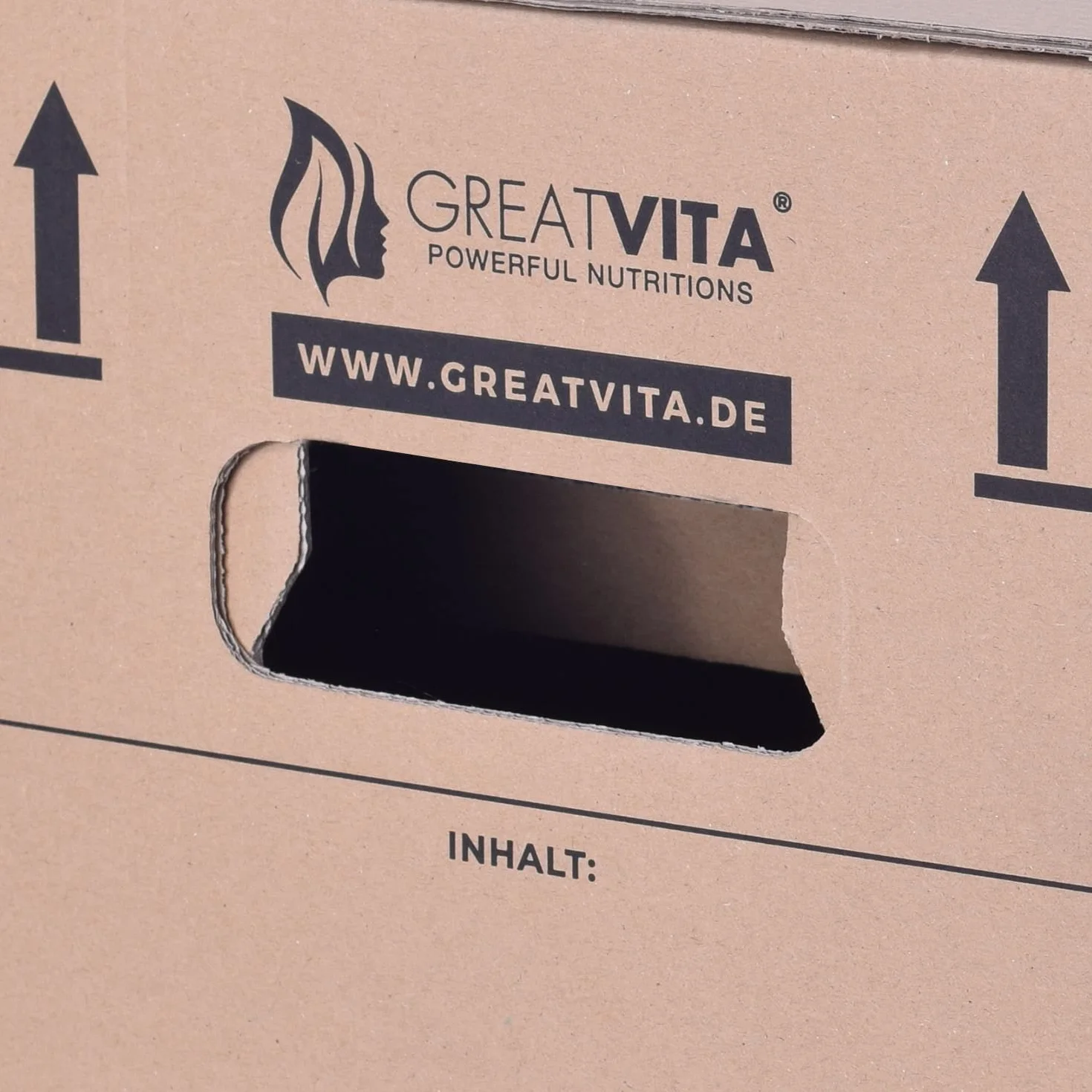25 cartoni per trasloco, cartoni per libri, cartoni per documenti, 600 x 330 x 350 mm, 2 ondulati, extra grandi e stabili fino a 40 kg, in carta riciclata e riutilizzabili, grandi scatole di