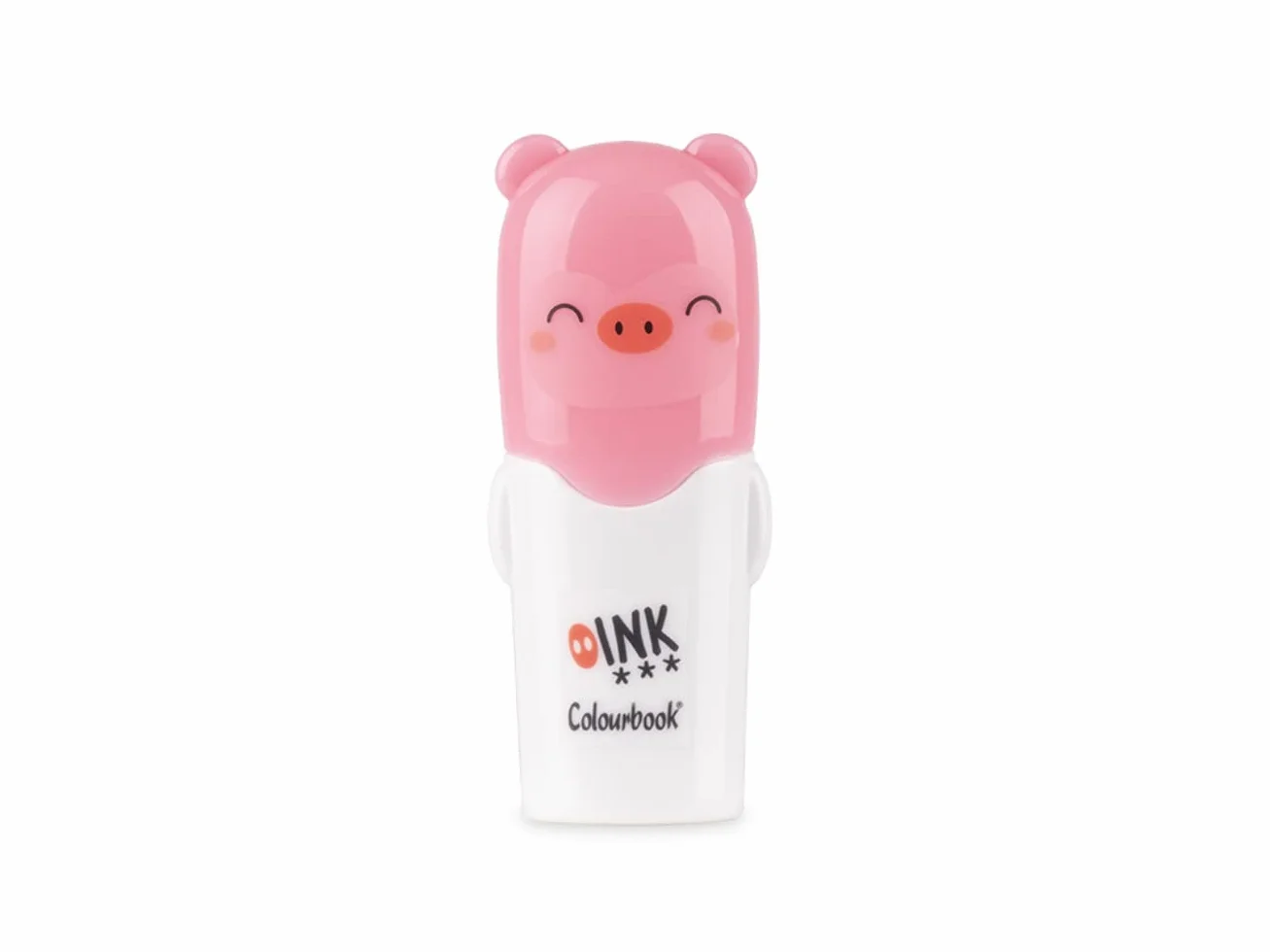 Colourbook Biancucci Corrector Pen Metal Tip 7 ml