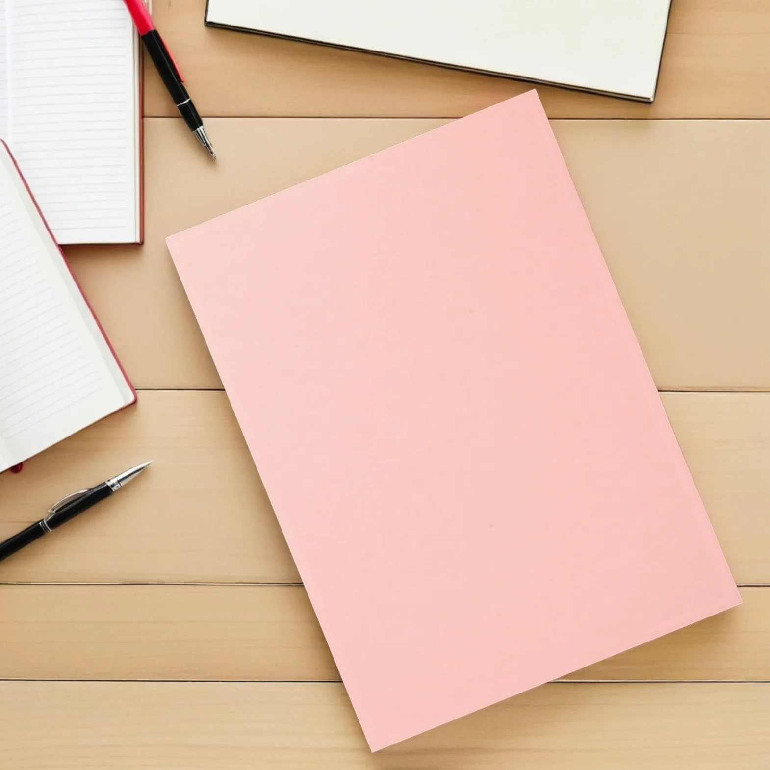 200fogli Carta per Fotocopie per Stampanti da Ufficio Carta per Scrivere Mano e Origami per Artigianato e Stampa Pubblicitaria