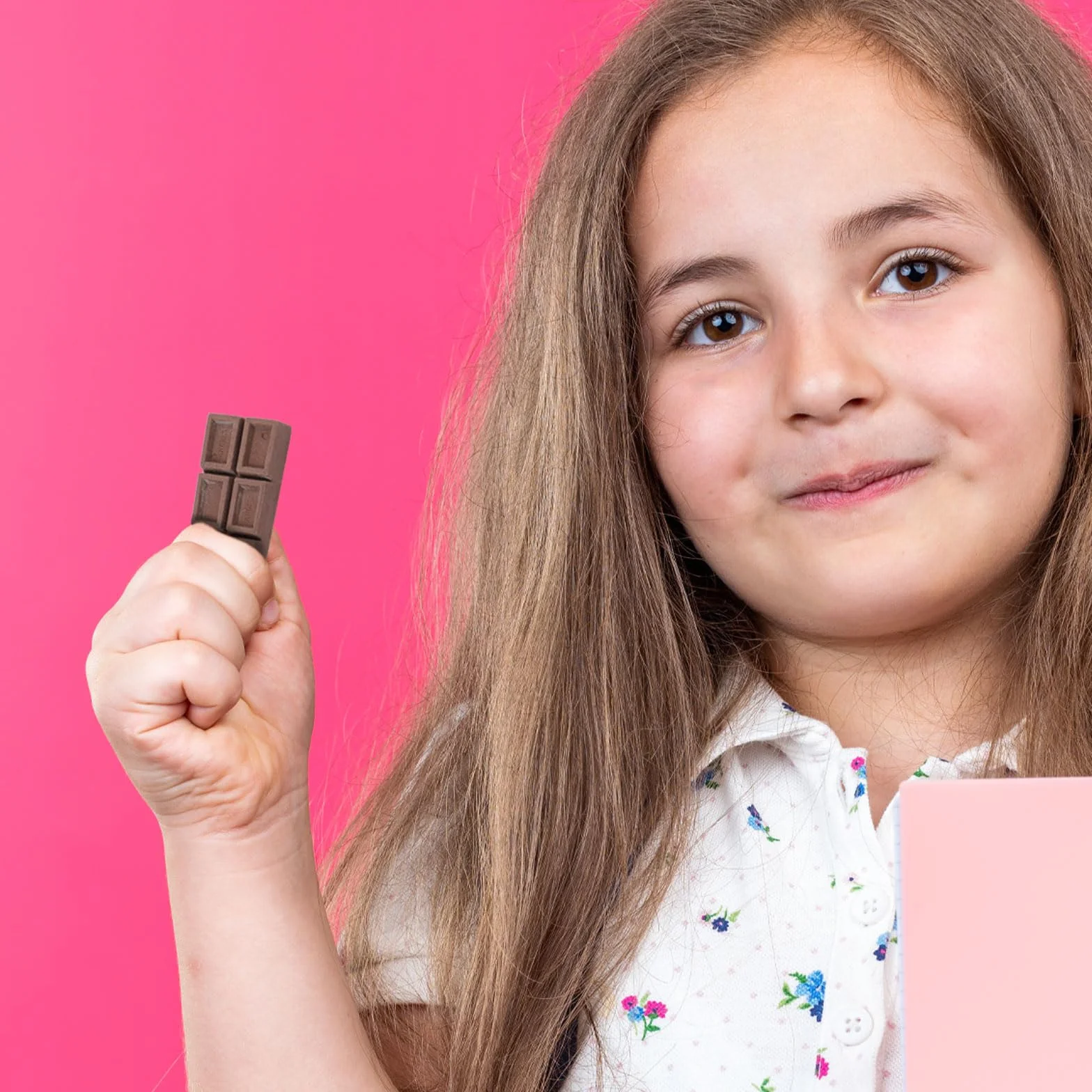 Gomma da Cancellare Profumata Frutta 4Pz Materiale Scolastico Cancelleria Regalo Natale
