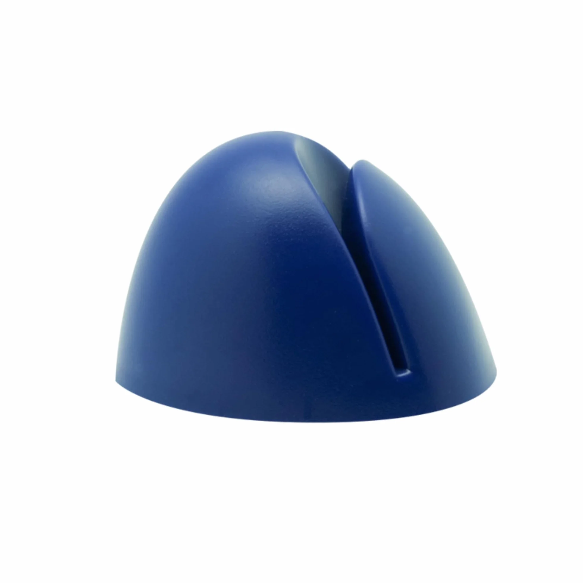 Page'up Original Classic Blu Portacopia My Rock Way. Forniture per ufficio, accessori per ufficio, cancelleria