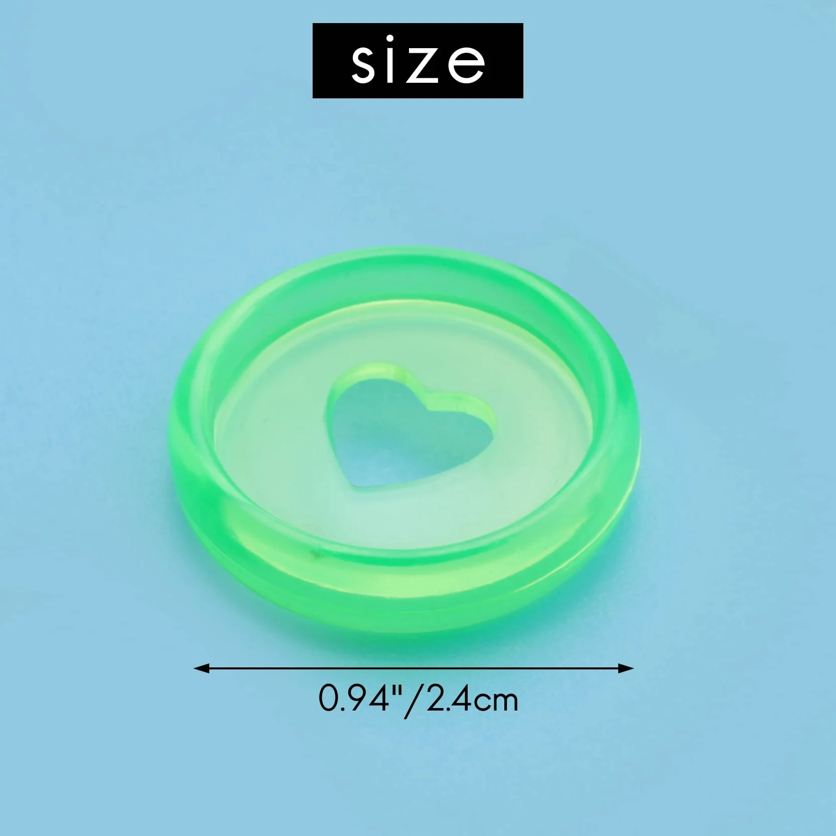 Dischi per rilegatura 24 mm 60 sztuk do notebooka