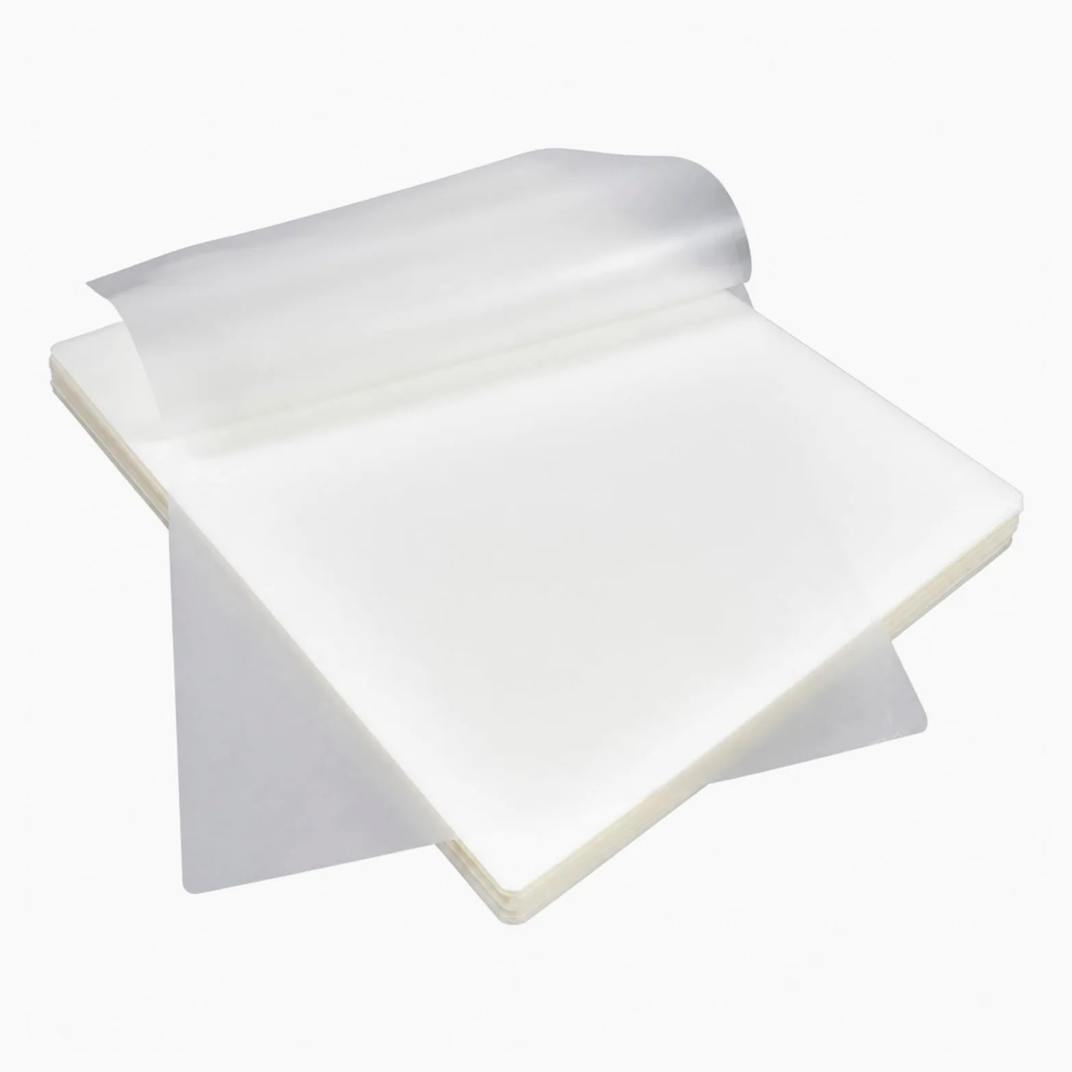 Plastificatrice, Set Di Macchine Plastificatrici A Caldo E Freddo A4 per la casa e l'ufficio