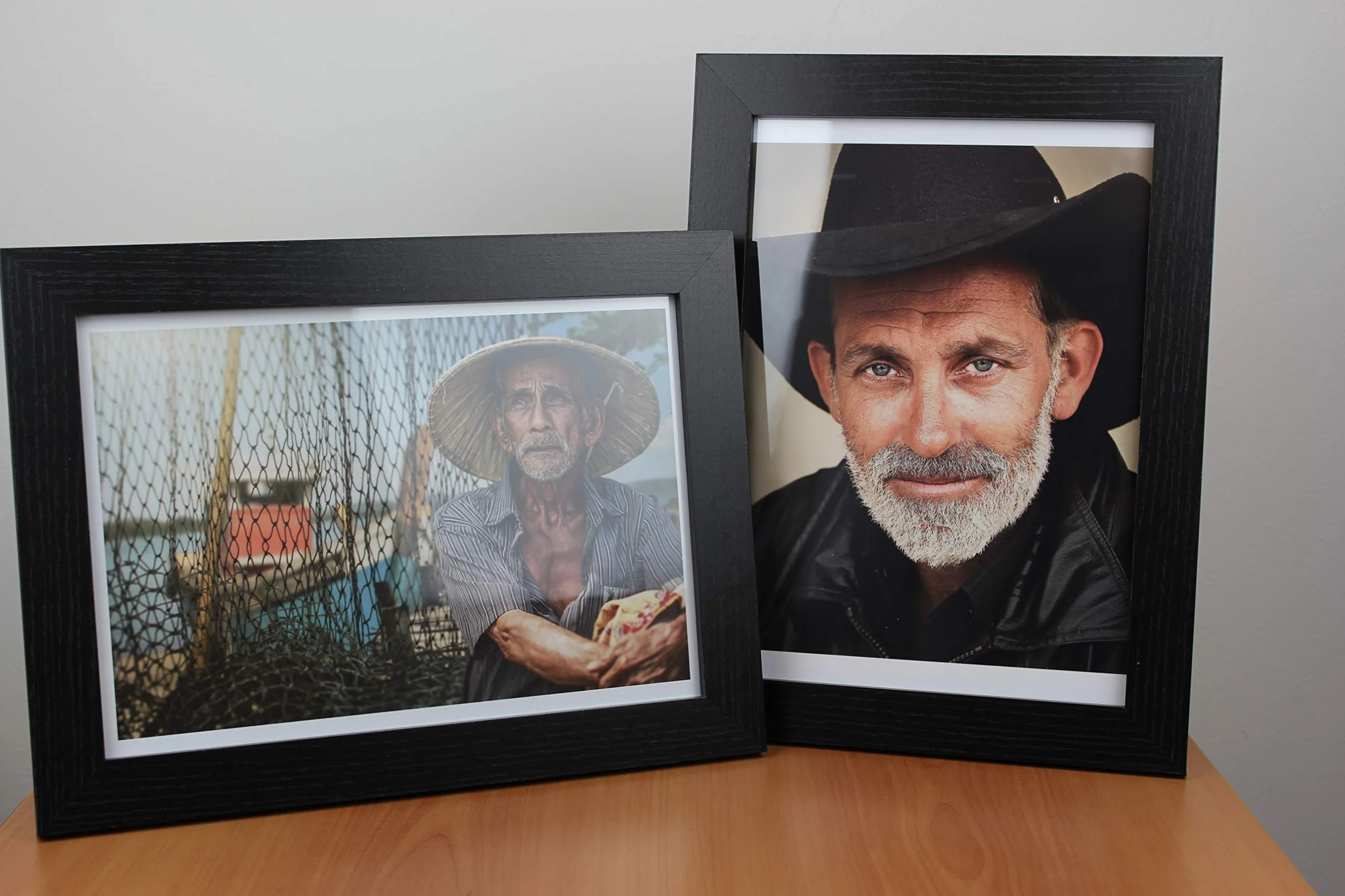 PPD A4 100 Fogli 280g Carta Fotografica Lucida Professionale Per Stampanti Inkjet - PPD-15-100