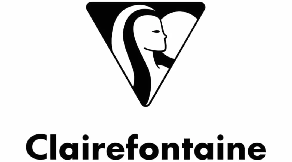 Clairefontaine 93550C Carta Millimetrata 65 x 50.1 x 0.6 cm Bianco