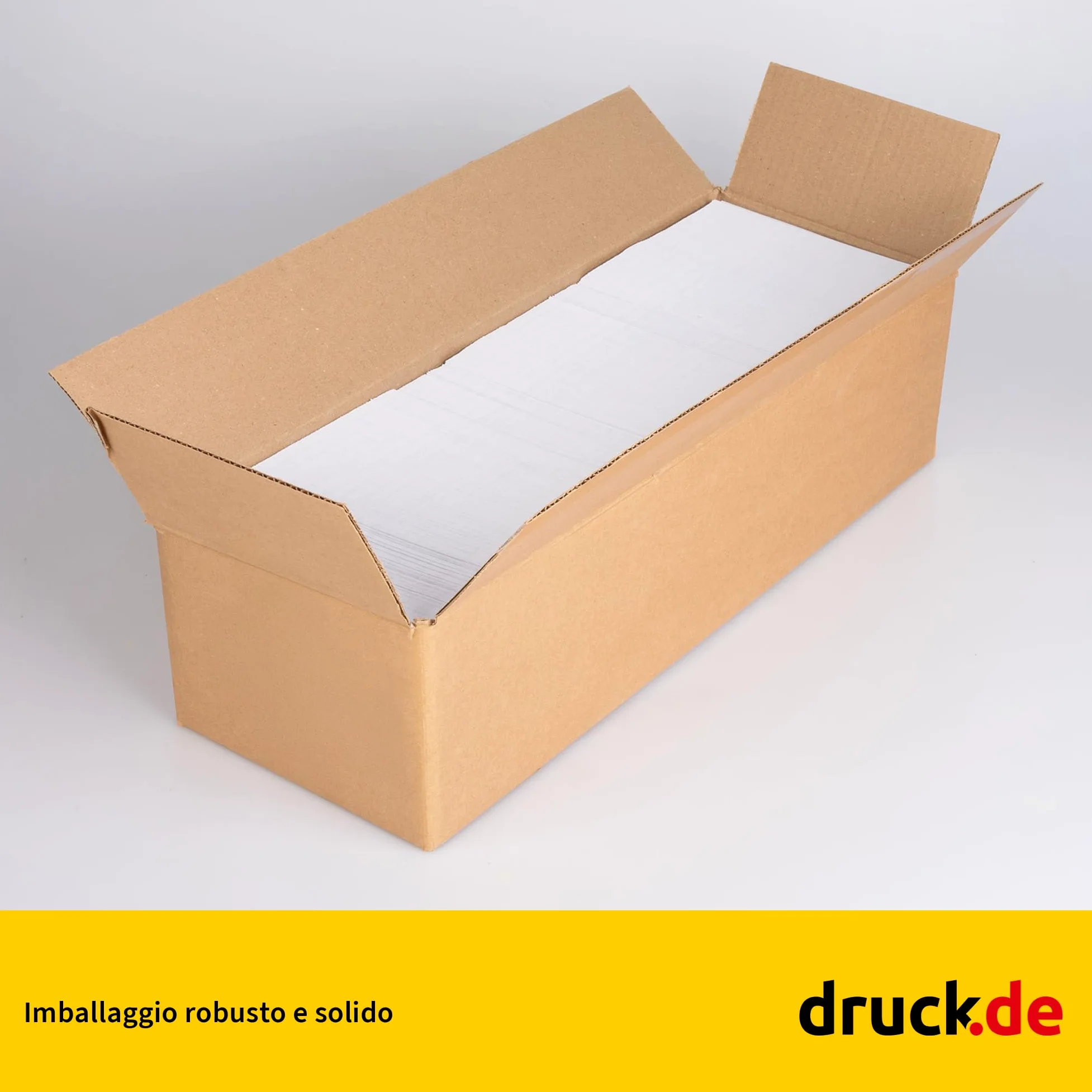 1000 buste per lettere, formato C5 con finestra, colore bianco, chiusura autoadesiva (chiusura adesiva), buste di carta per lettere, matrimoni, biglietti di auguri, inviti, fatture