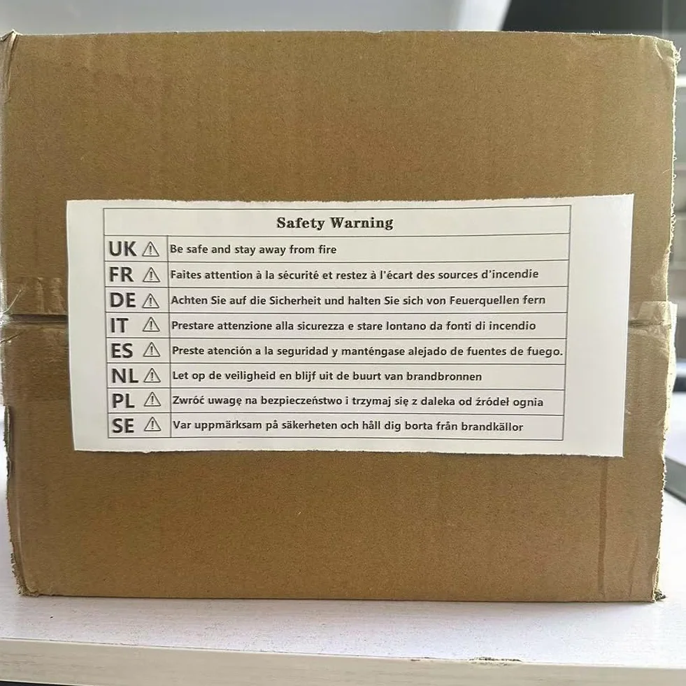 Etichettatrice semiautomatica per bottiglie, regolabile per diametro da 0,47 a 5,9 pollici, applicatore di etichette, 10-30 etichette/min con barra di pressione e rullo di gomma