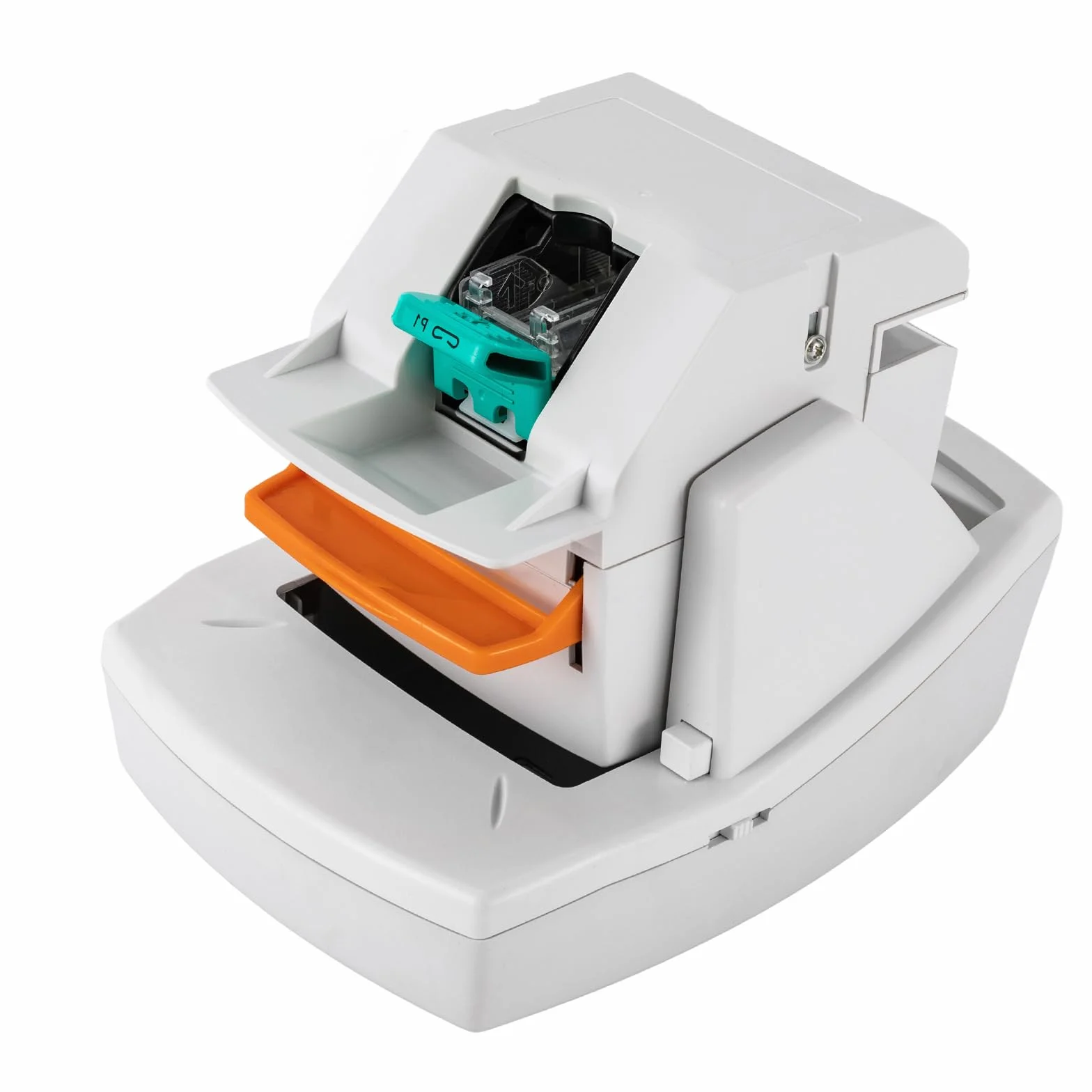Cucitrice elettrica automatica a 3 velocità per cucitrice automatica e manuale per la casa e gli ambienti di lavoro