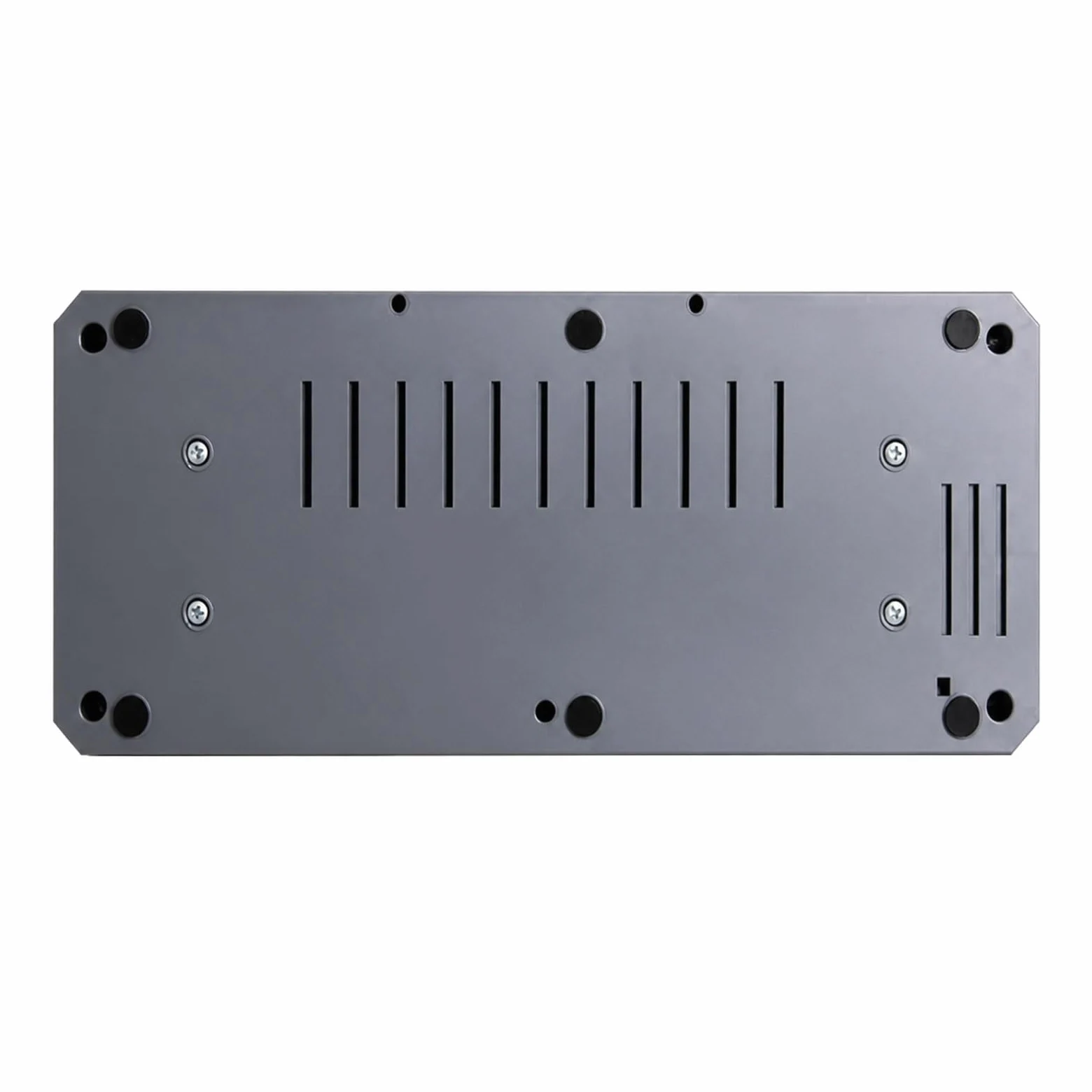 Plastificatrice, 3893 Plastificatrice A4 1pz per la casa e l'ufficio | Rotolo Riscaldato, 310 W, 365*145*90 Mm, 1,7 Kg, DL0069
