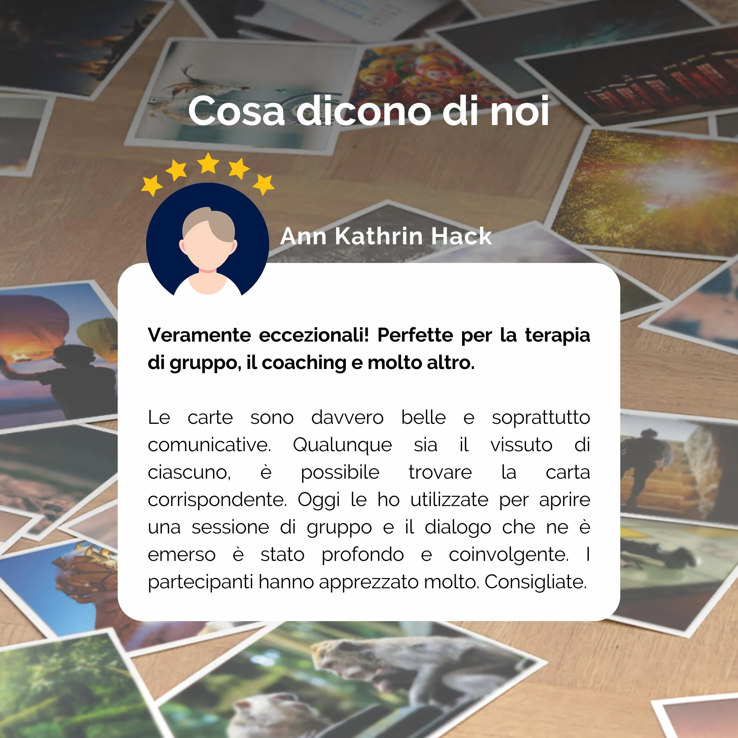 metaFox Carte da coaching Mondo di Emozioni | 52 cartoline illustrate per il coaching e la terapia | Conosci le tue emozioni e sviluppa l’intelligenza emotiva