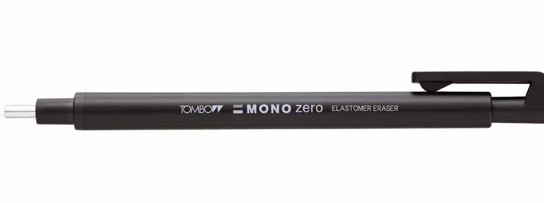 Tombow EH-KUR11 korektor w taśmie/roller