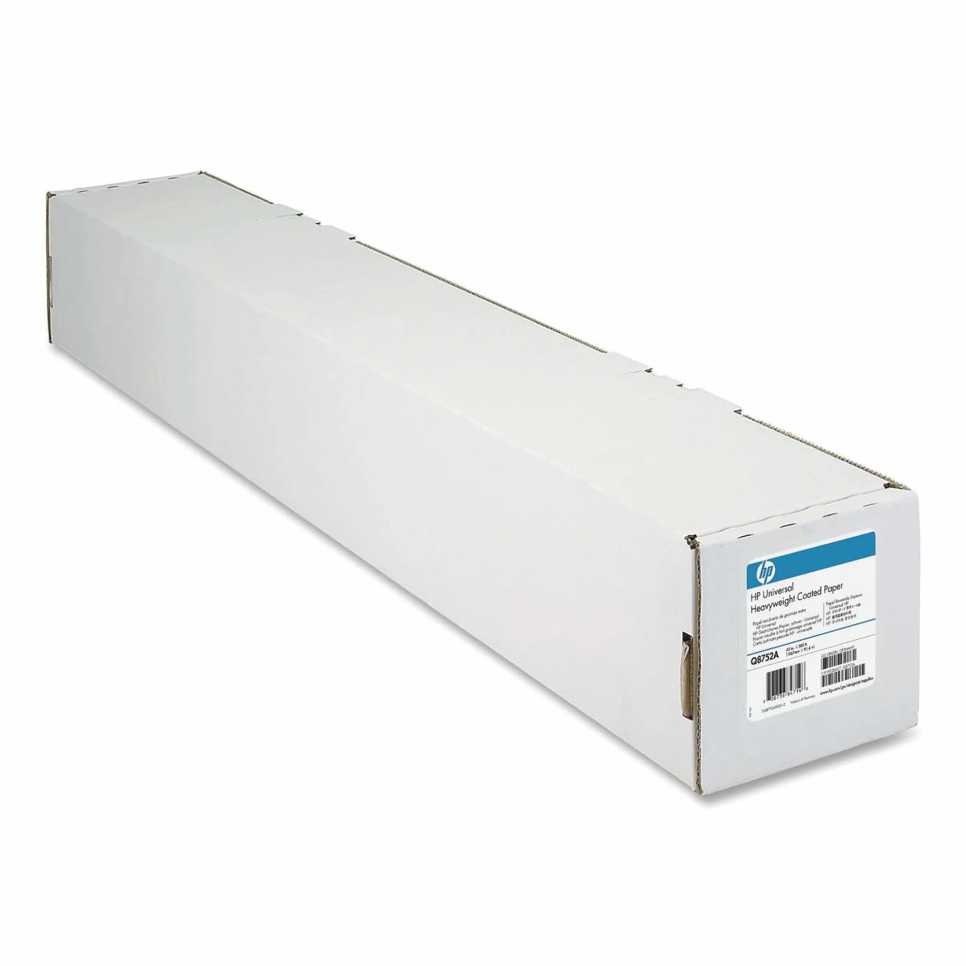 Hp Coated Paper 90 G M2-24Inch