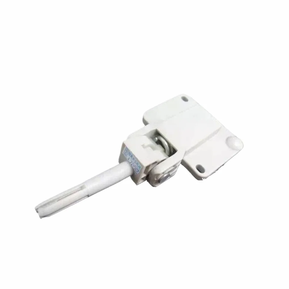 2 pezzi 163 cerniera per 1139-1705-01 1171-1127-03 compatibile con DI 162 1611 211 210 2011 7616 7216 220