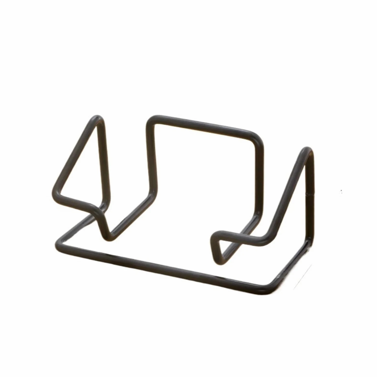 Porta Biglietti Visita Porta Biglietti da Visita for Espositore Organizzatore for Tavolo Organizer(Black)