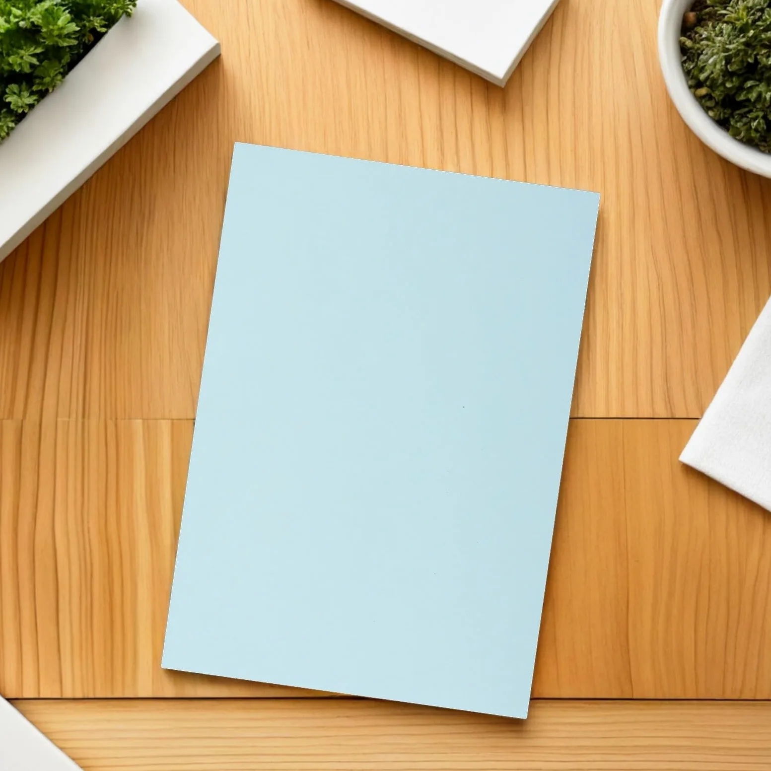 200pezzi Carta Multiuso per Stampanti per Stampa Fronte-retro per Cancelleria Origami Fatto Mano e Promozioni Supporta Fotocopie e Progetti Ufficio