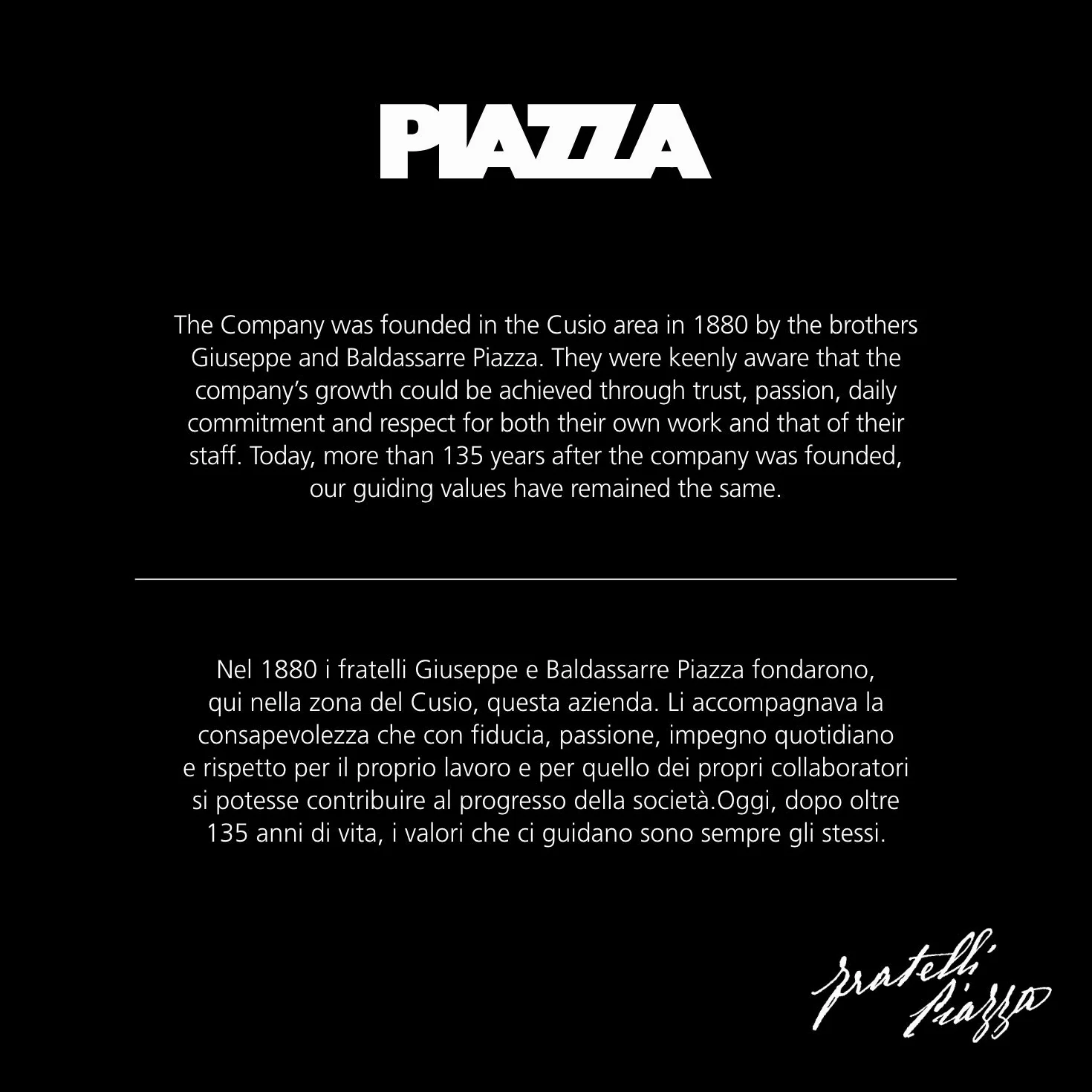 PIAZZA Bacinella Bordata Acciaio Inox 16x9cm do Pastycerii i Kuchni