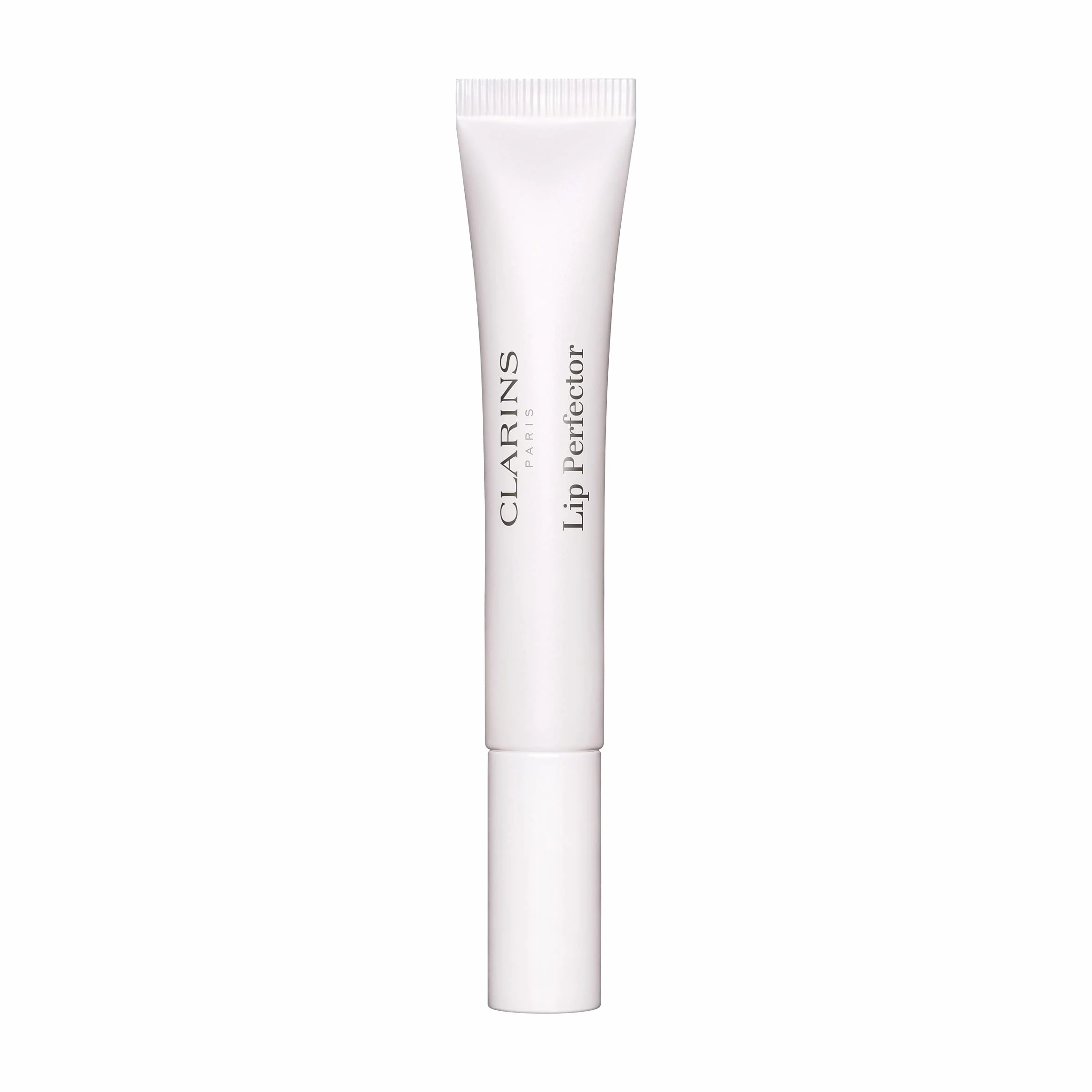 CLARINS Lip Perfect Crema Labial 12 ml