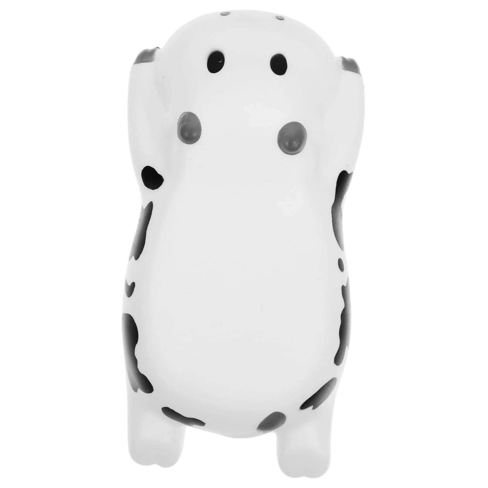 LALAFINA 3pezzi Poggiapolsi Ergonomico Per Mouse e Tastiera Supporto Per Polso Stile Cartone Comfort e Stabilità Per Ufficio e Casa Per Uso Prolungato e Viaggi