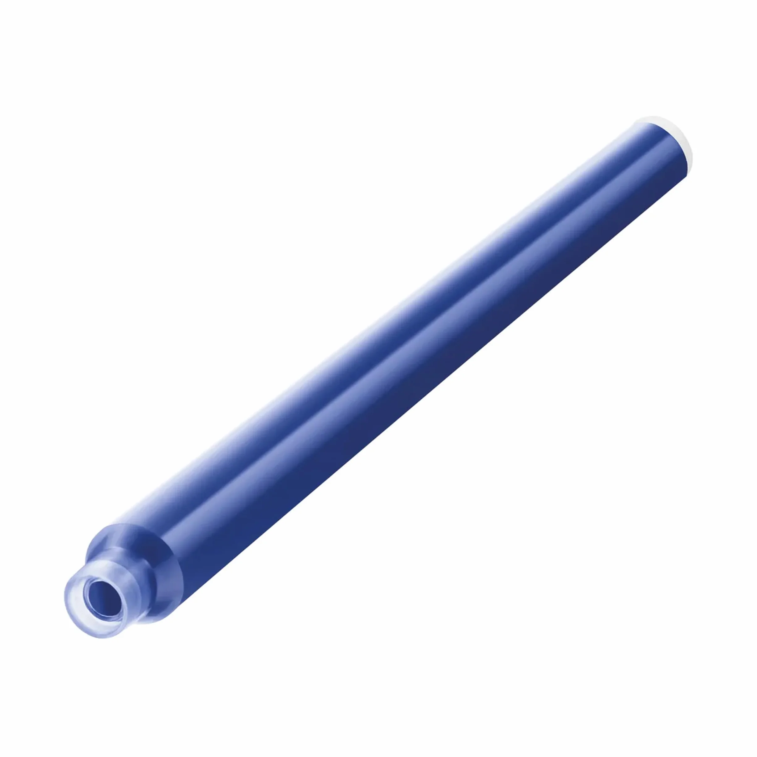 CARTUCHO DE TINTA PELIKAN 4001 GTP AZUL ROYAL GRAN CAPACIDAD 2X5 PIEZAS