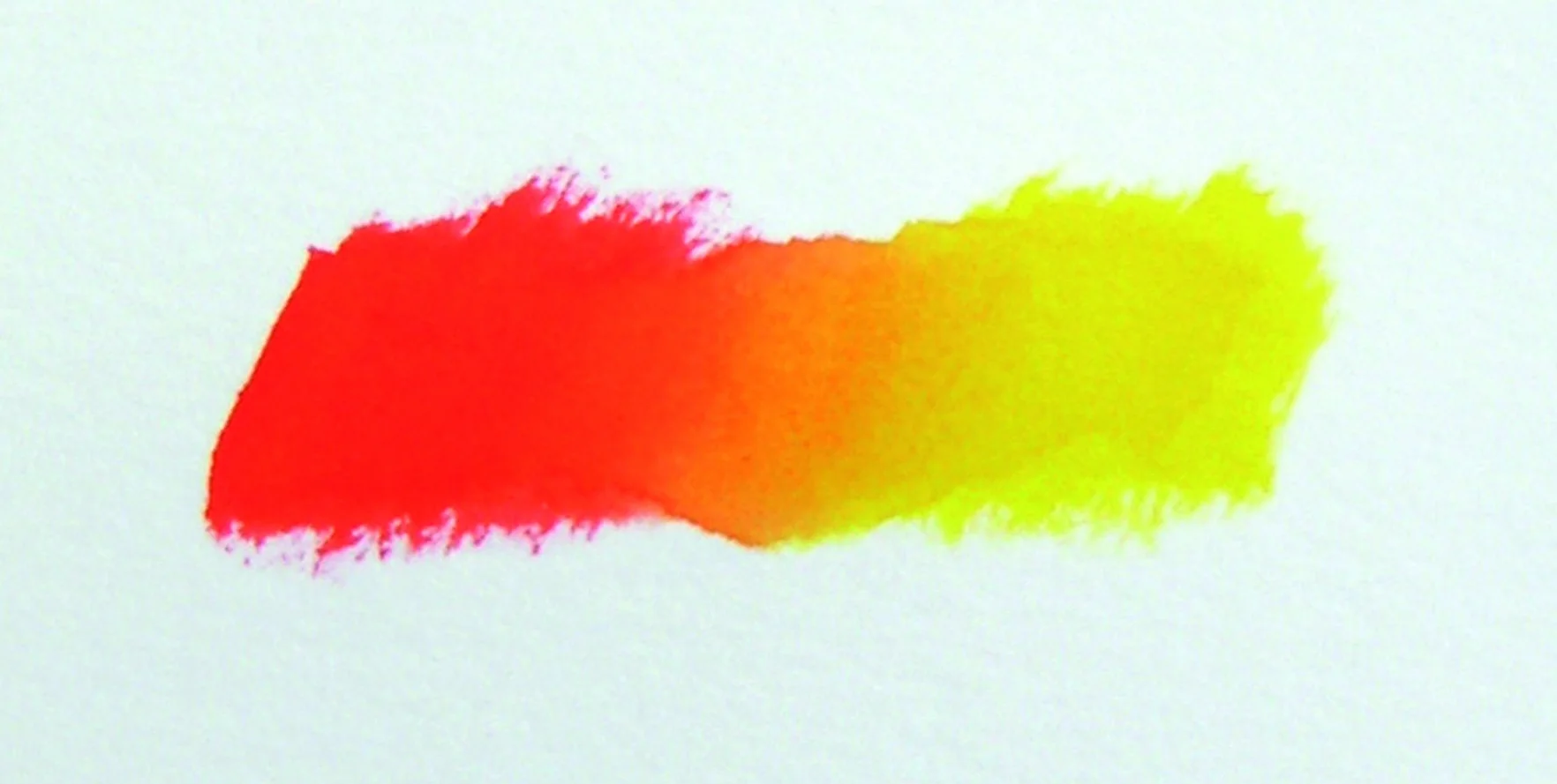 Akashiya Fude Brush Pen shin-mouhitsu Ink (sa-300) 20 Color Set